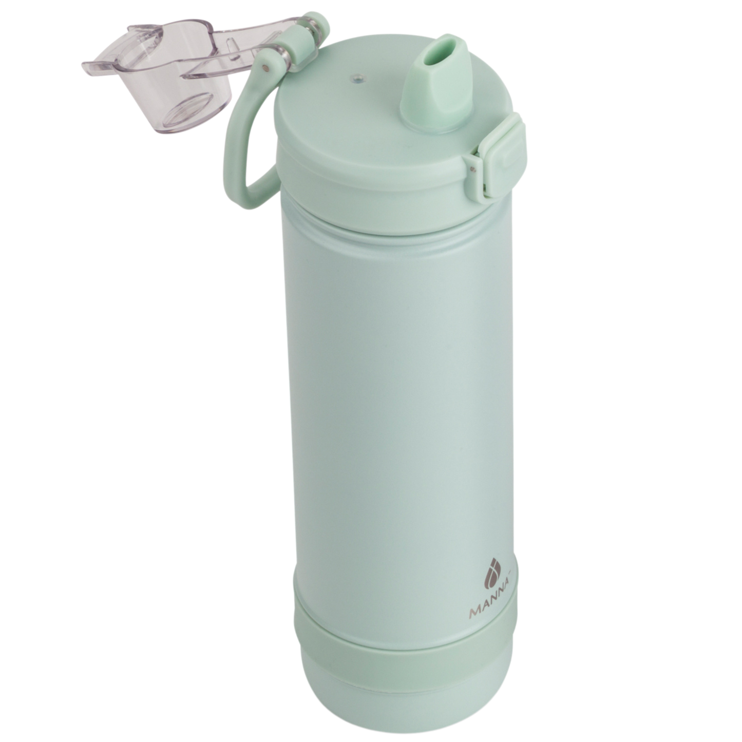 26-oz-push-bottle-m5 44137A-2.png