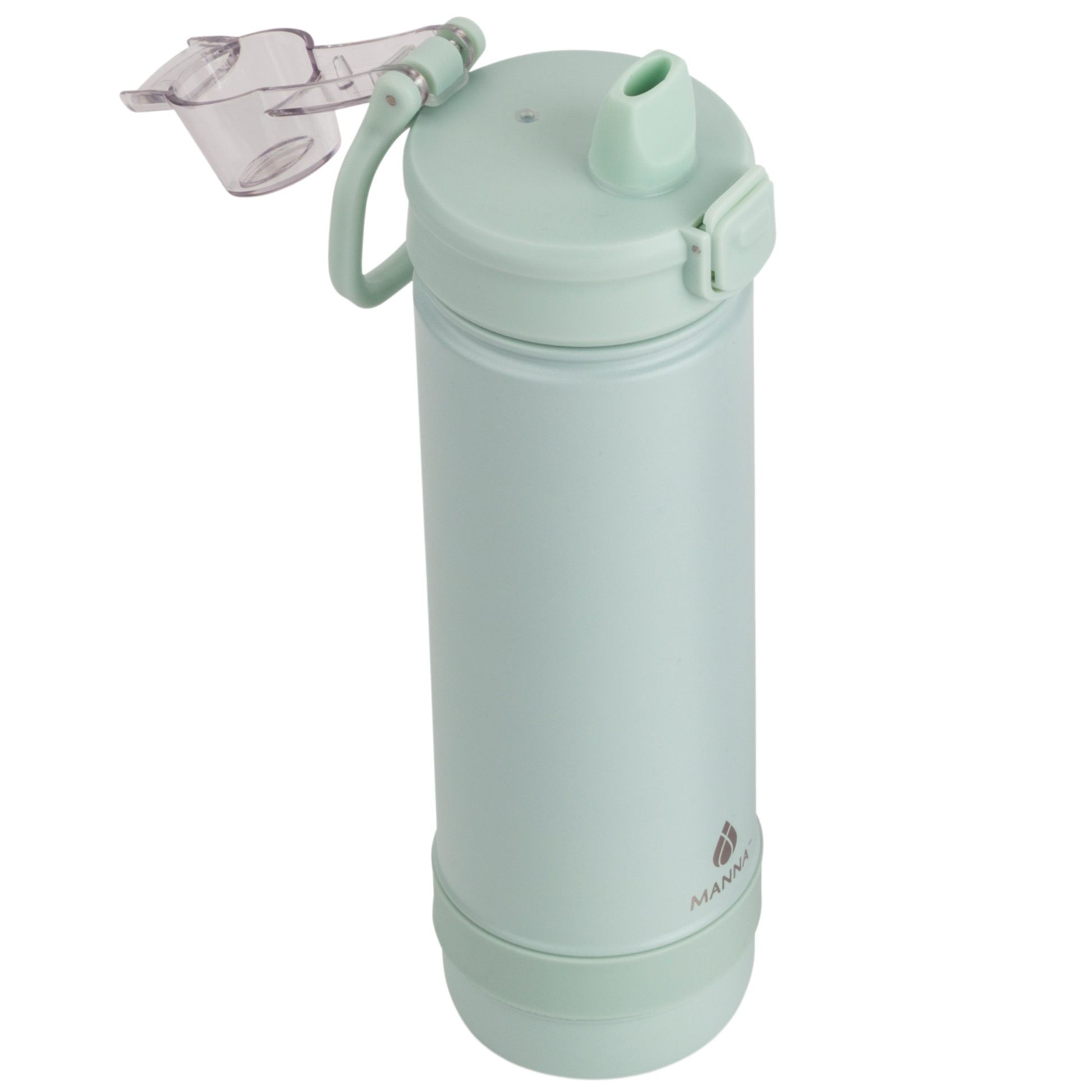 26-oz-push-bottle-m5 44137A-2.png