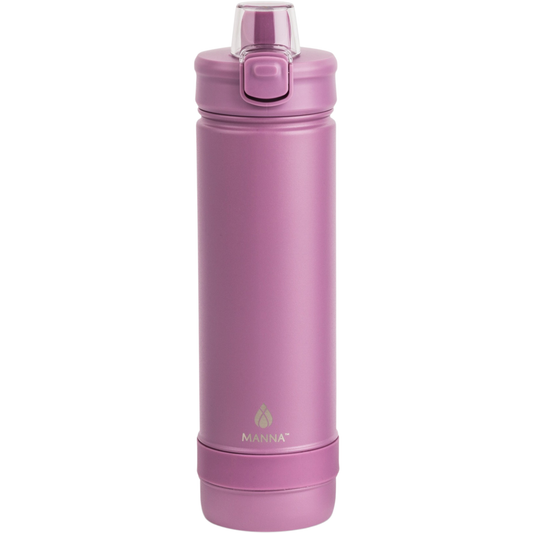 26-oz-push-bottle-m5 44137B-1.png