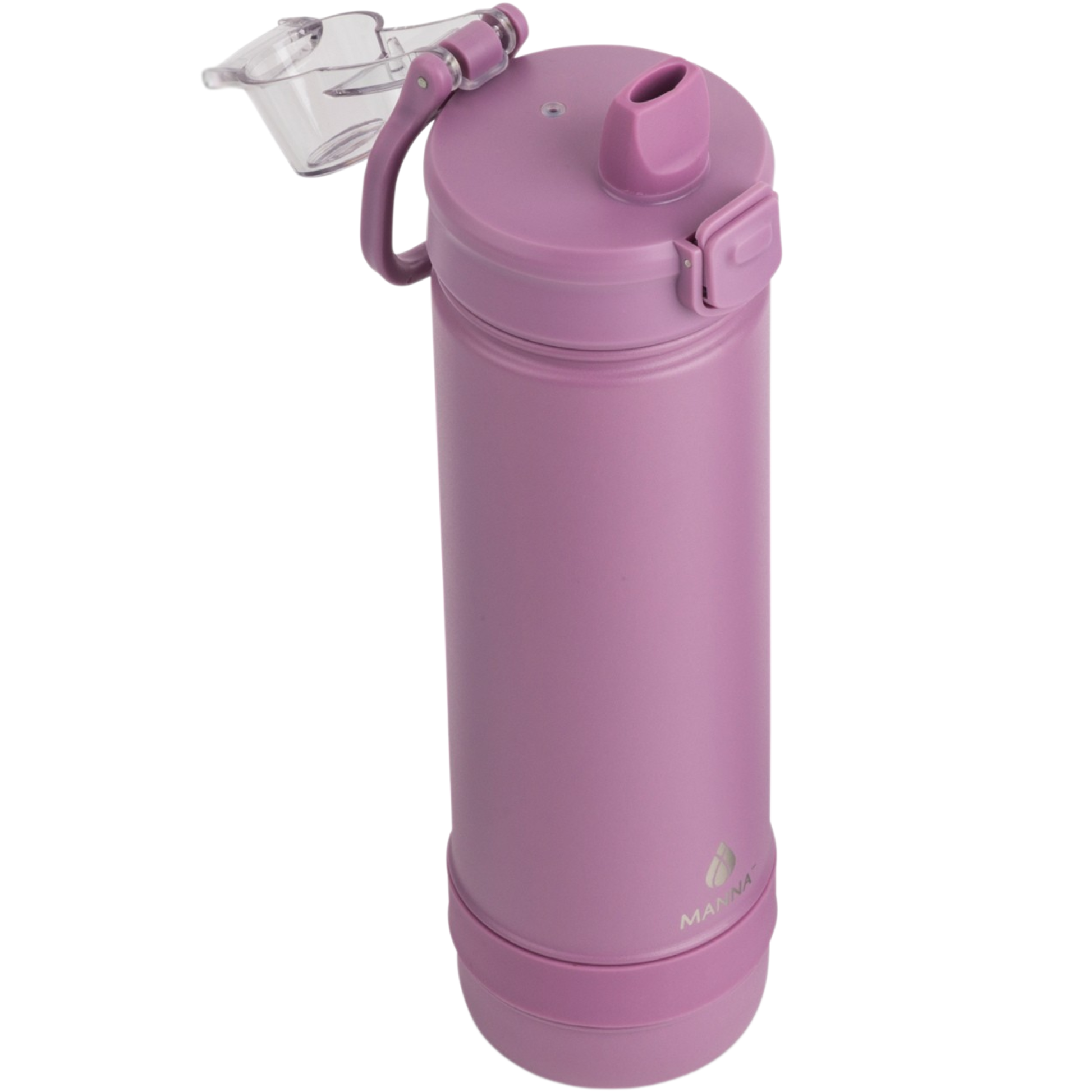 26-oz-push-bottle-m5 44137B-2.png