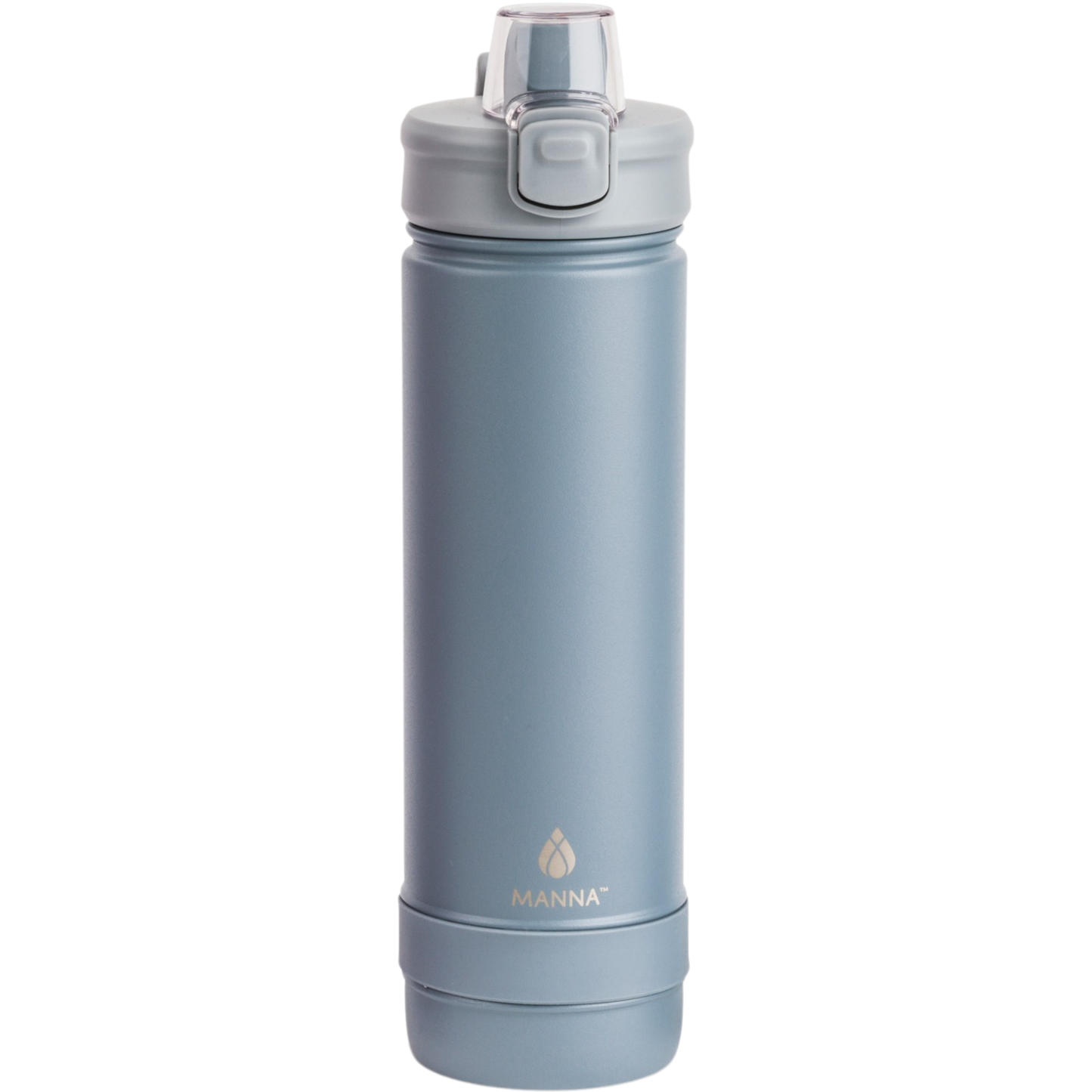 26-oz-push-bottle-m5 44137C-1.png