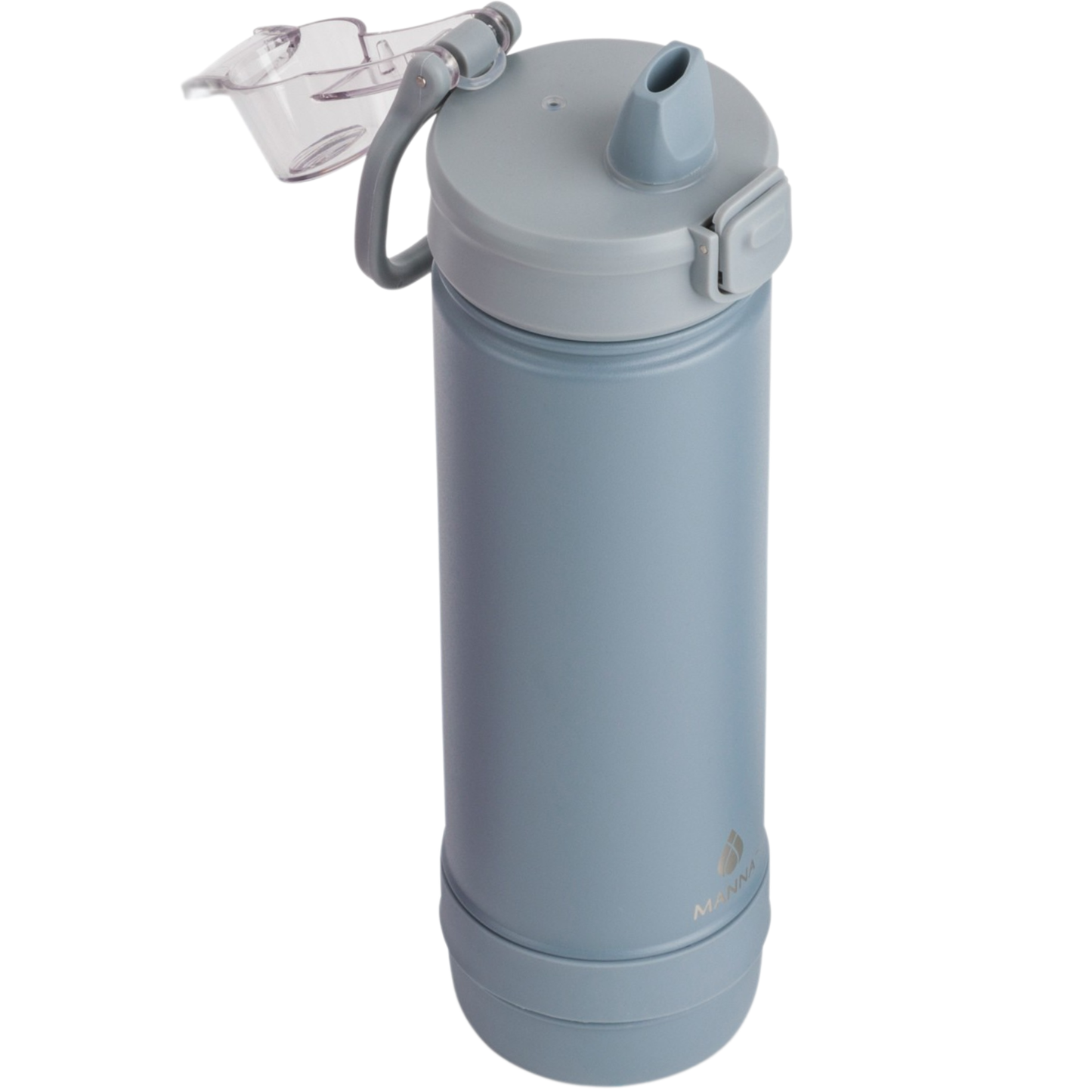 26-oz-push-bottle-m5 44137C-2.png