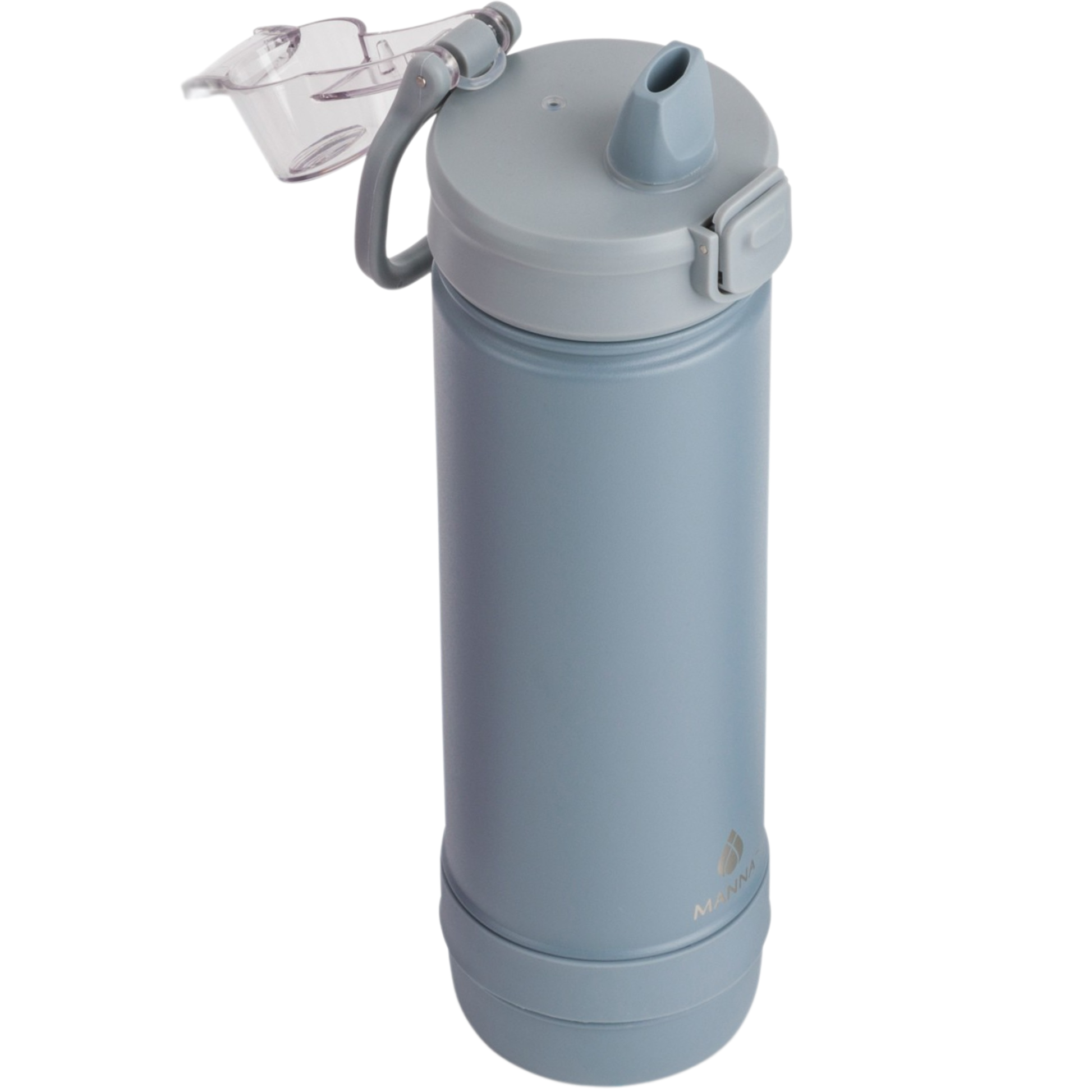 26-oz-push-bottle-m5 44137C-2.png