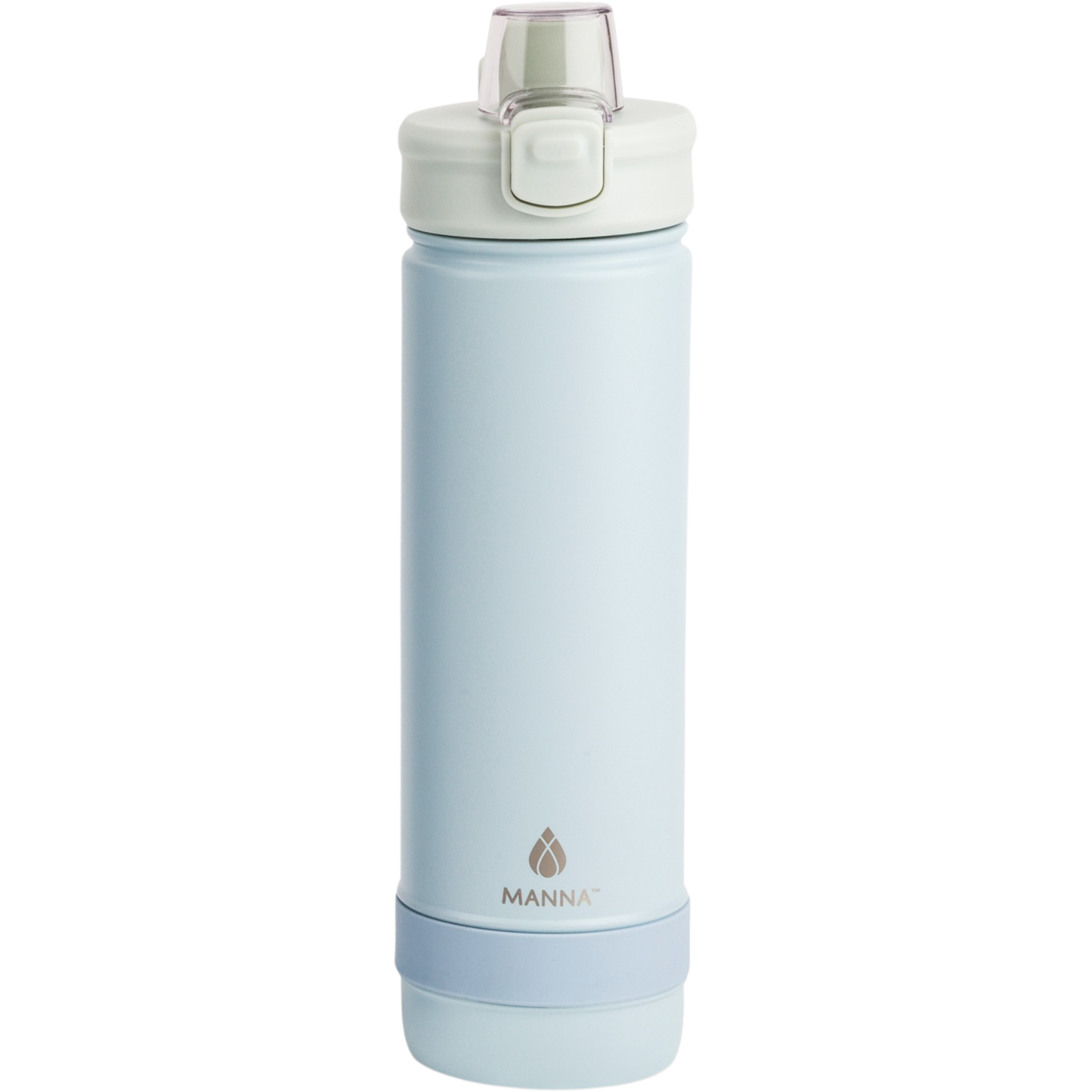 26-oz-push-bottle-m5 44137D-1.png