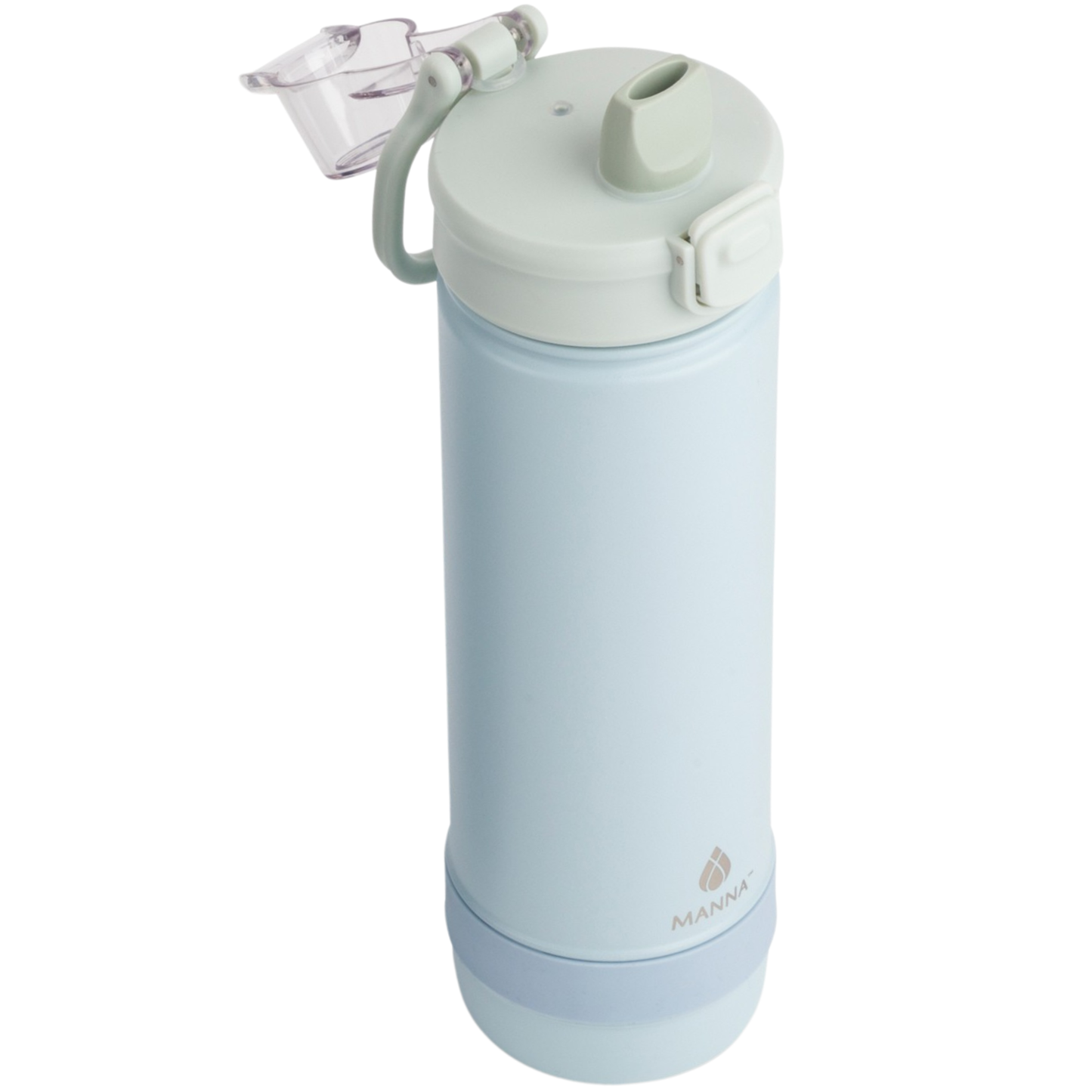 26-oz-push-bottle-m5 44137D-2.png