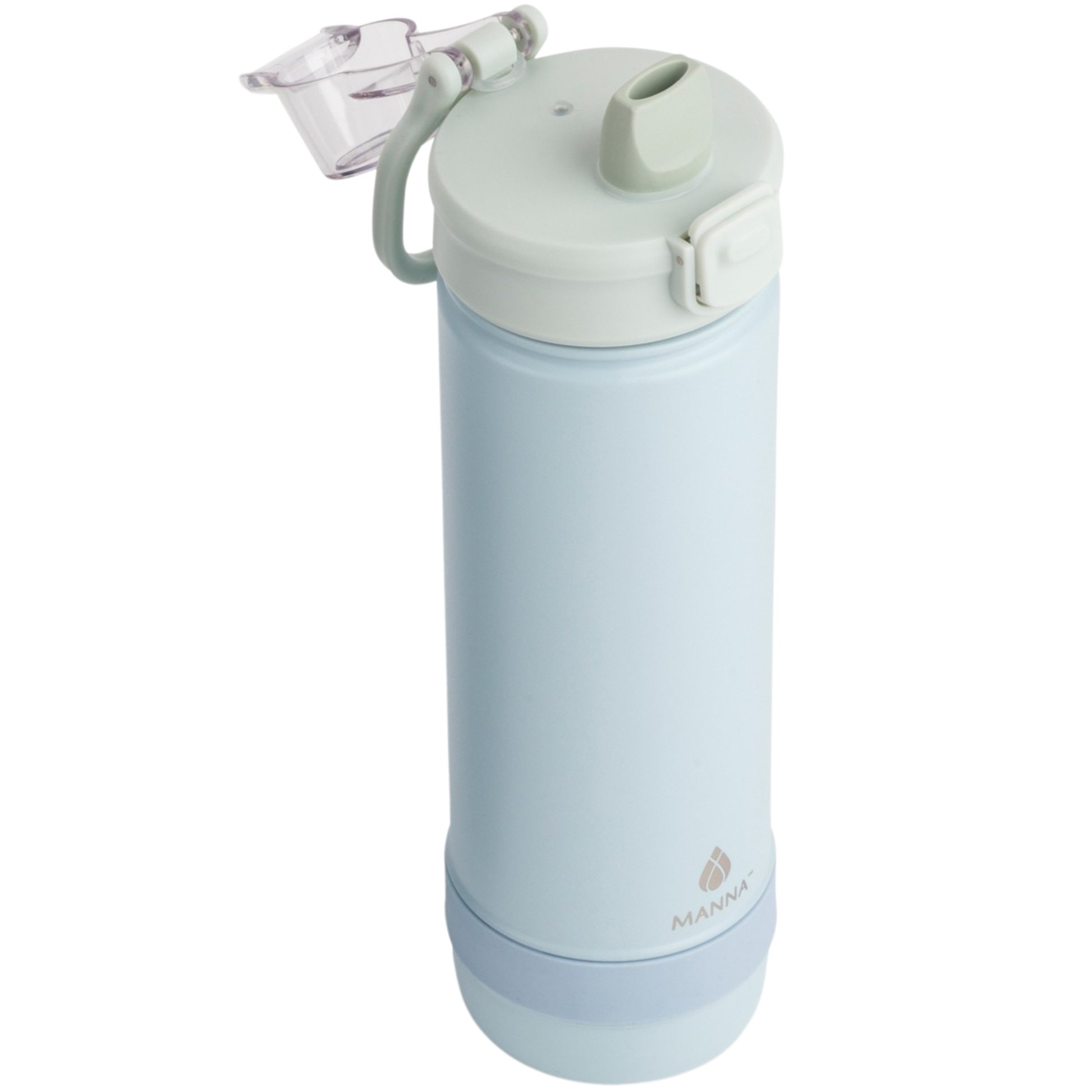 26-oz-push-bottle-m5 44137D-2.png