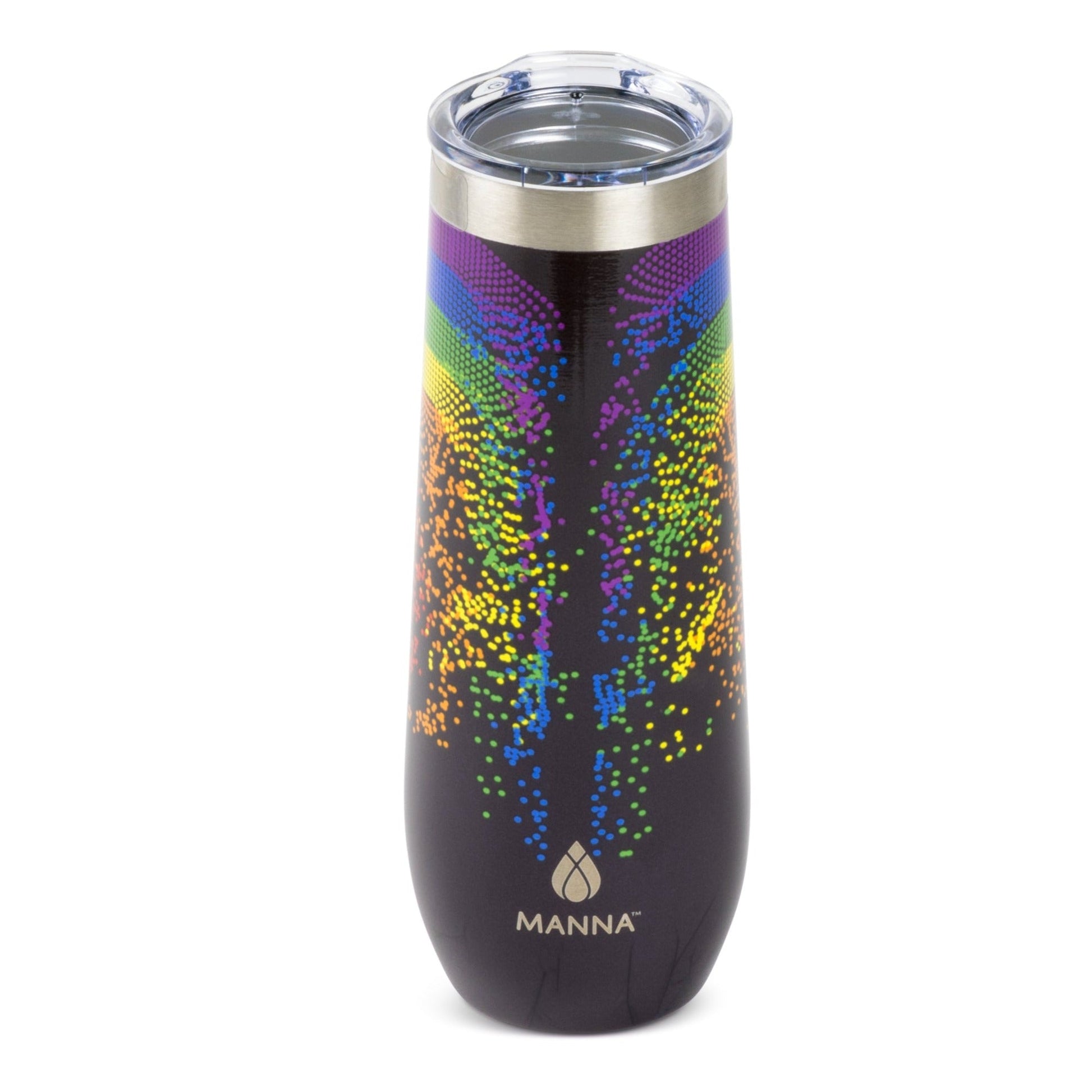 9-oz-champagne-flute-pride-collection-w3 45585_02.jpg