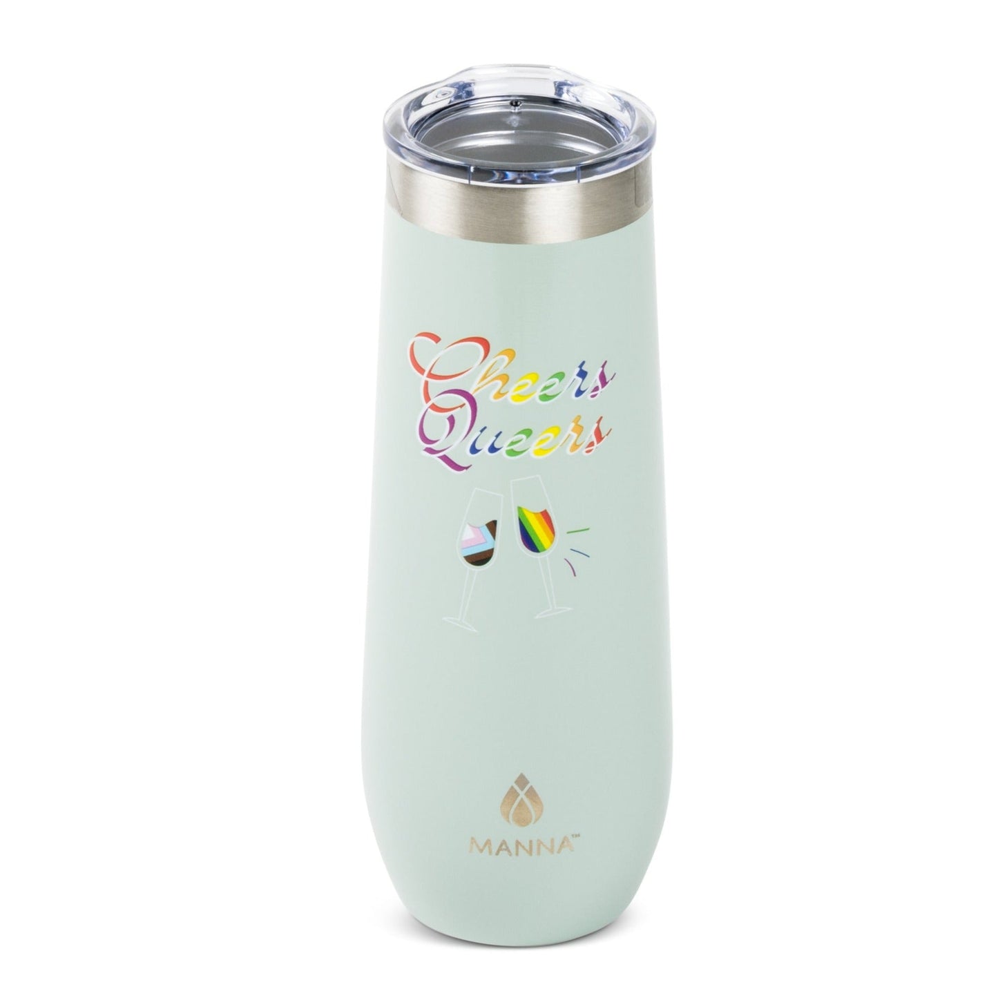 9-oz-champagne-flute-pride-collection-w3 45587_02.jpg