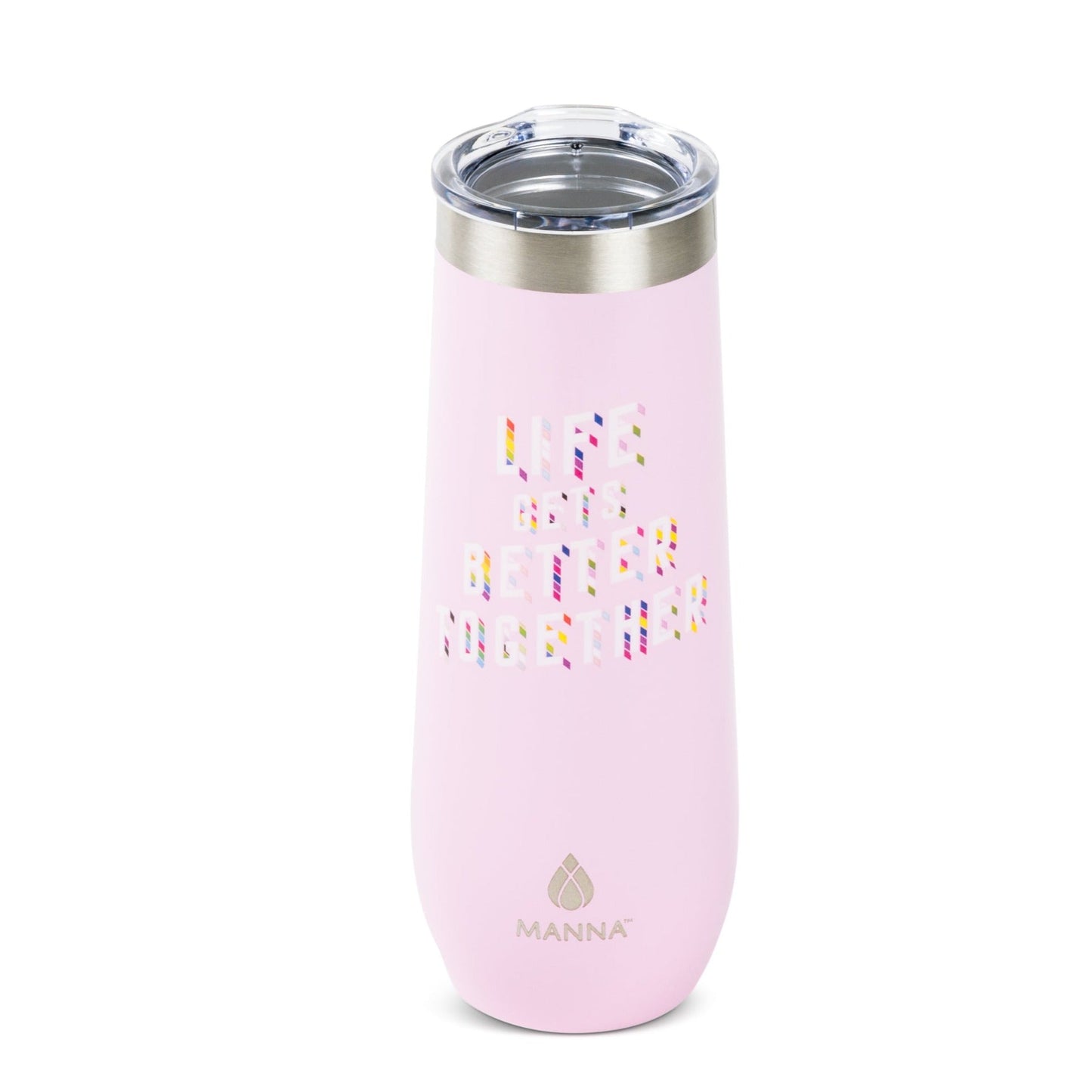 9-oz-champagne-flute-pride-collection-w3 45588_02.jpg