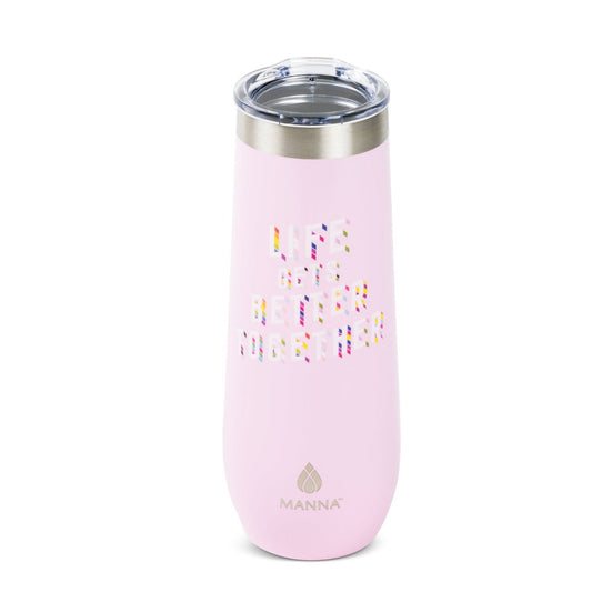 9-oz-champagne-flute-pride-collection-w3 45588_02.jpg