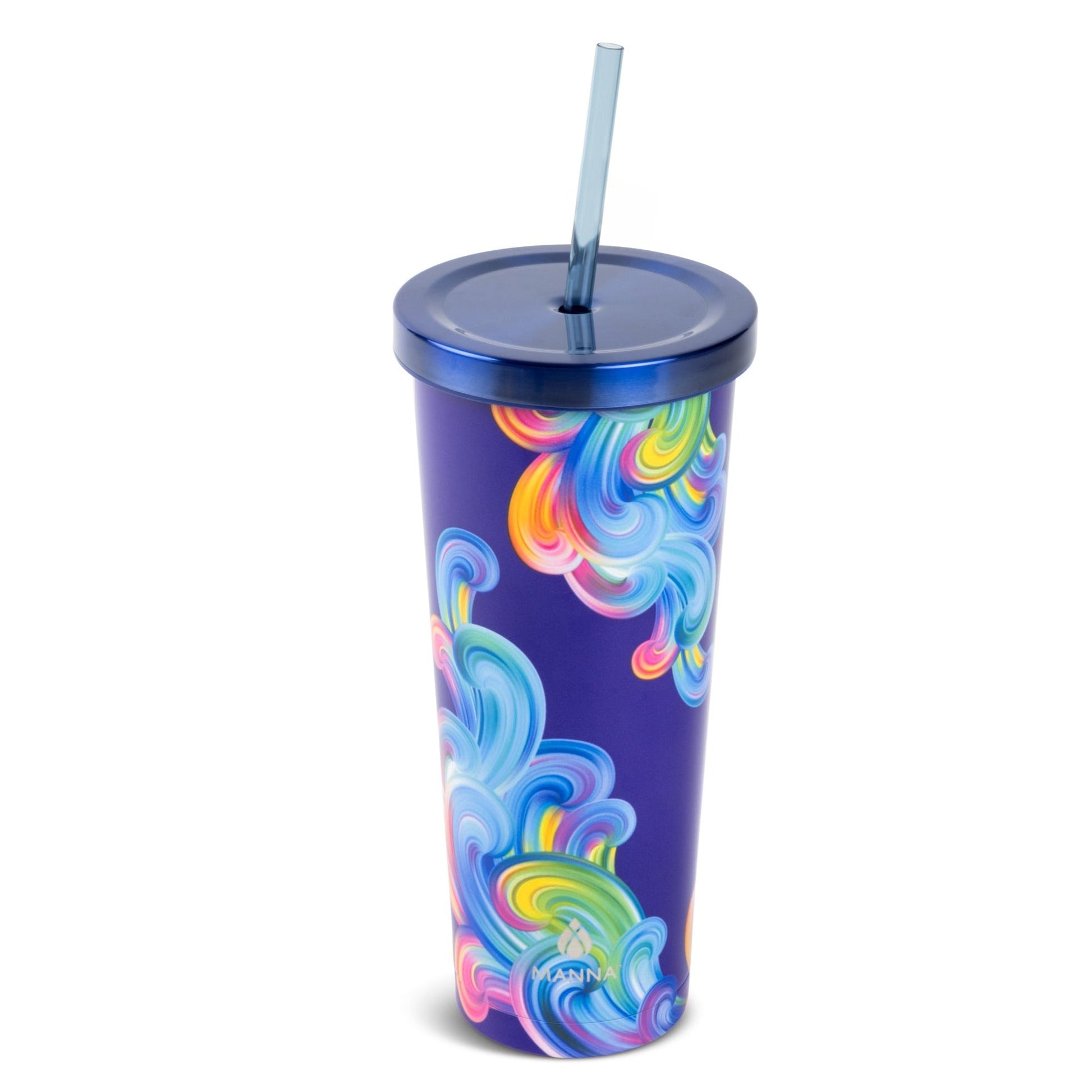 24-oz-chilly-tumbler-pride-collection-z1 45590_02.jpg