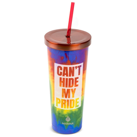 24-oz-chilly-tumbler-pride-collection-z1 45591_02.jpg