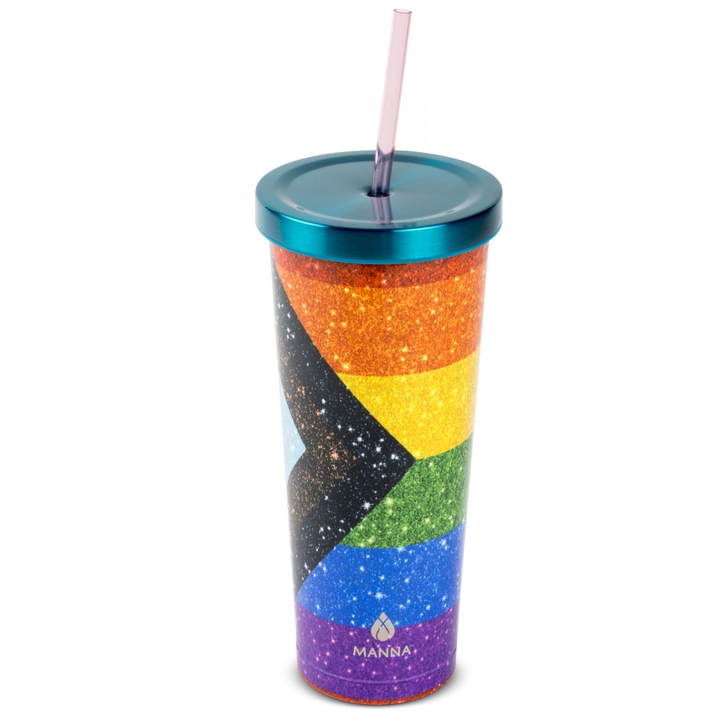 24-oz-chilly-tumbler-pride-collection-z1 45593_02.jpg