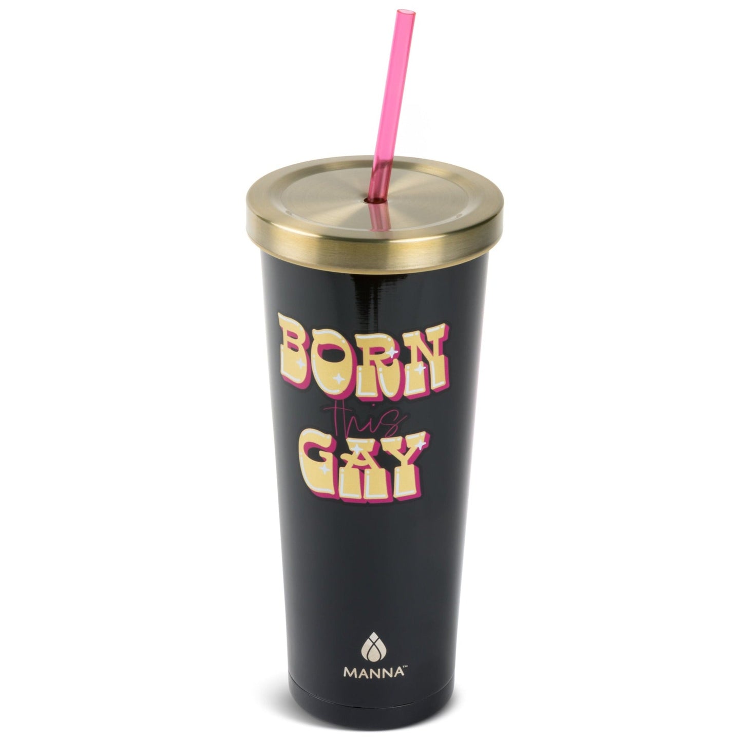 24-oz-chilly-tumbler-pride-collection-z1 45594_02.jpg