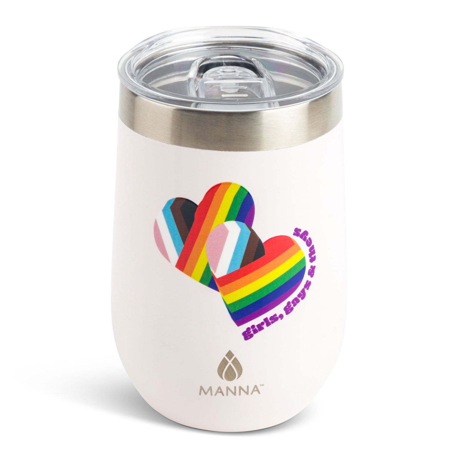 14-oz-wine-tumbler-pride-collection-s1 45600_02.jpg