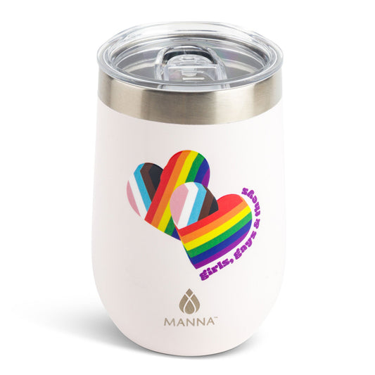 14-oz-wine-tumbler-pride-collection-s1 45600_02.jpg