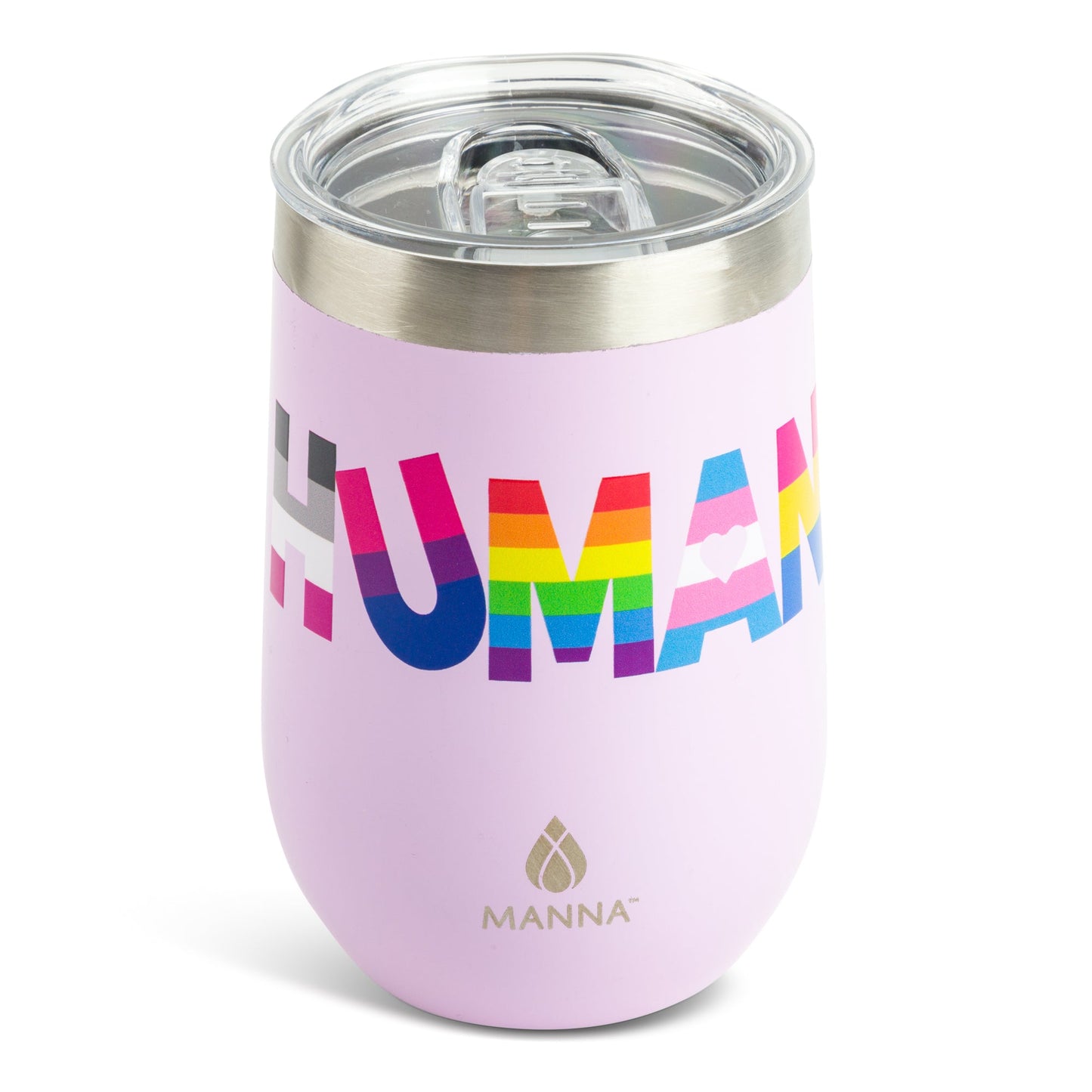 14-oz-wine-tumbler-pride-collection-s1 45601_02.jpg