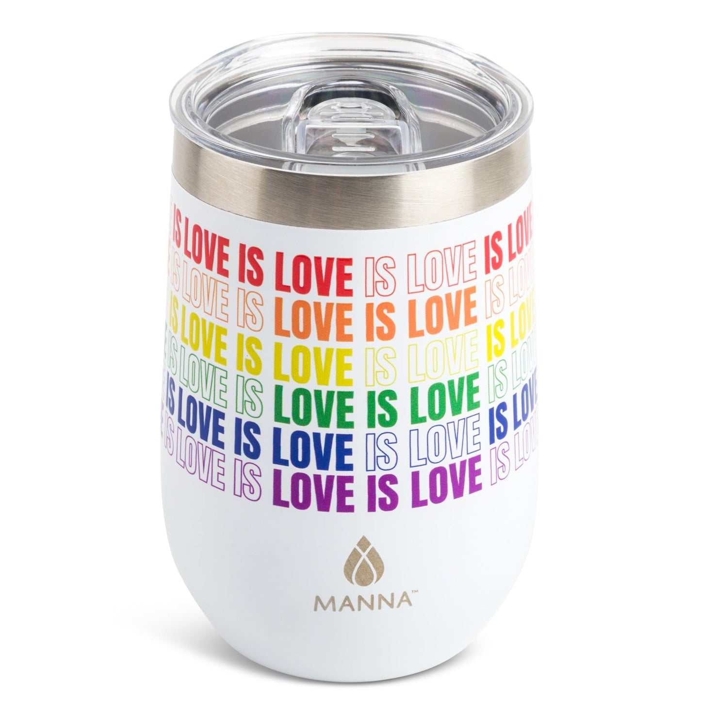 14-oz-wine-tumbler-pride-collection-s1 45602_02_1.jpg