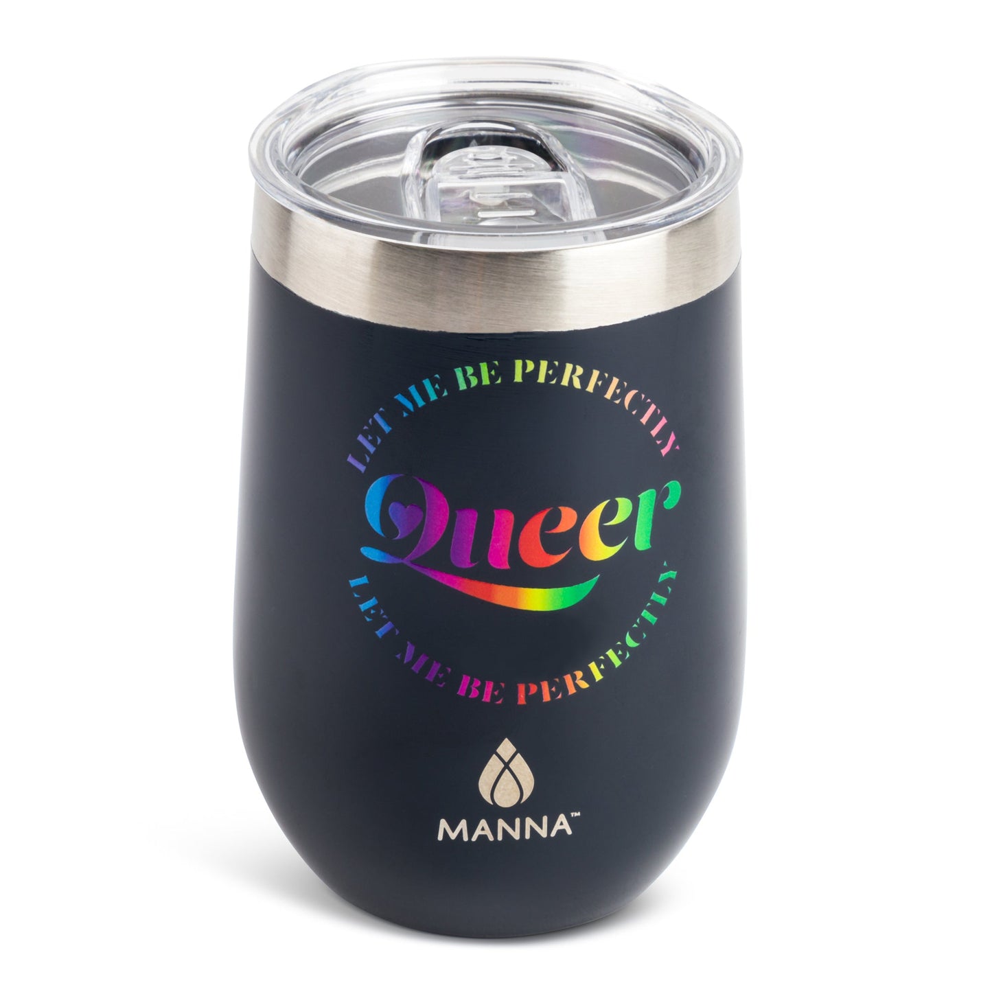 14-oz-wine-tumbler-pride-collection-s1 45603_02_bf4d6d75-5214-4659-b3c6-08154fa15374.jpg