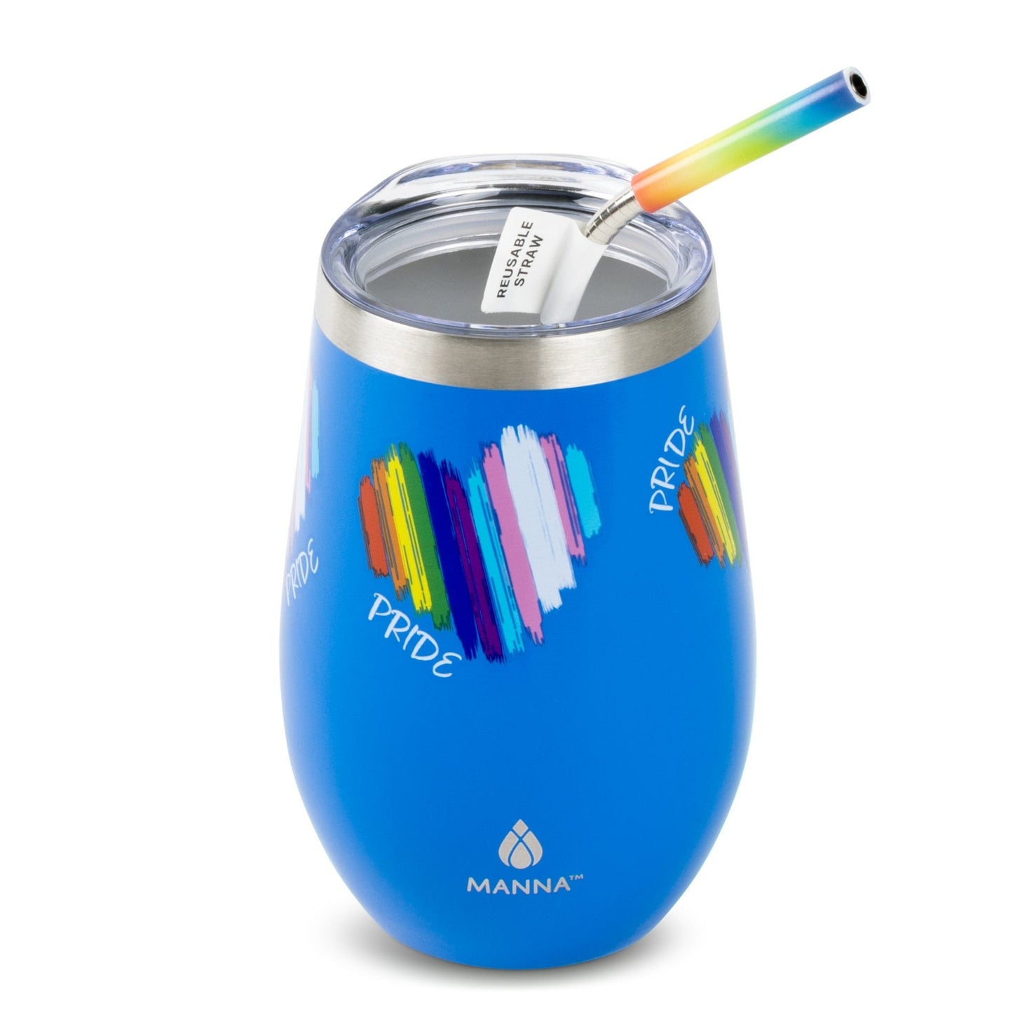 17-oz-straw-wine-tumbler-pride-collection-n0 45604_02.jpg