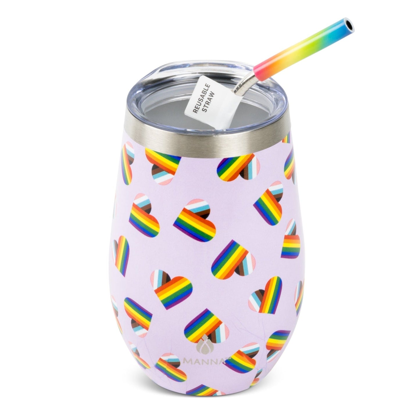 17-oz-straw-wine-tumbler-pride-collection-n0 45605_02.jpg
