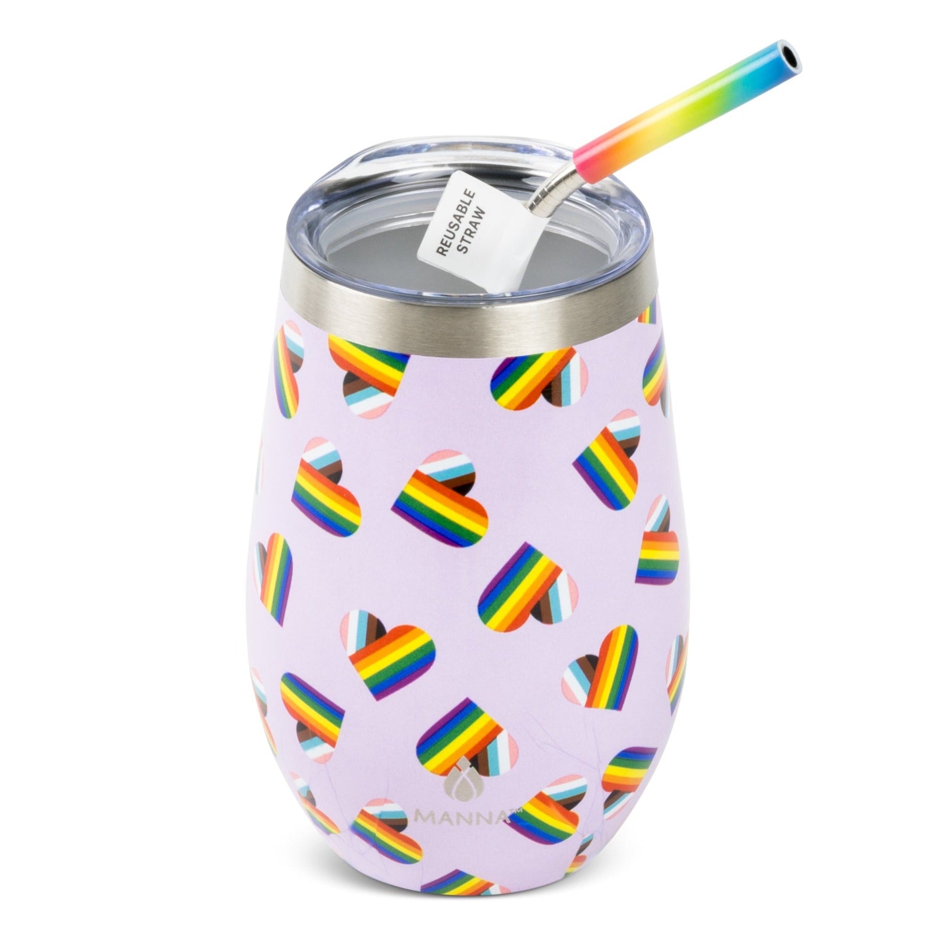 17-oz-straw-wine-tumbler-pride-collection-n0 45605_02.jpg
