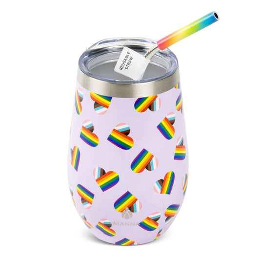 17-oz-straw-wine-tumbler-pride-collection-n0 45605_02.jpg