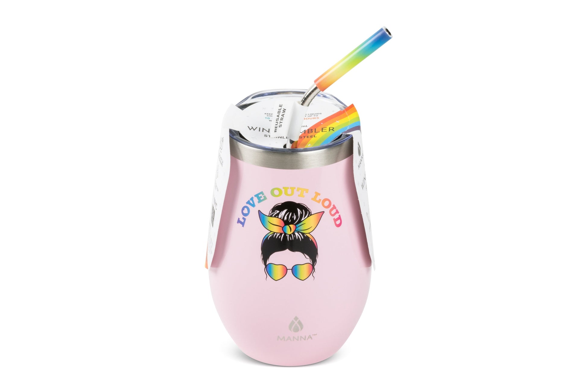 17-oz-straw-wine-tumbler-pride-collection-n0 45607_01.jpg