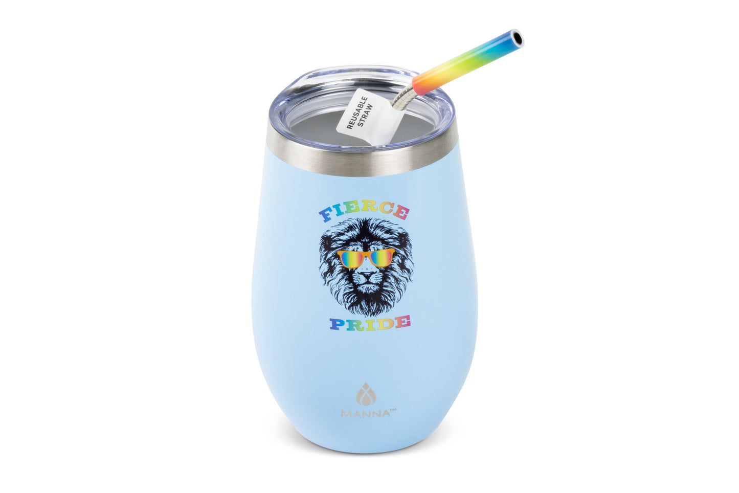 17-oz-straw-wine-tumbler-pride-collection-n0 45608_02.jpg