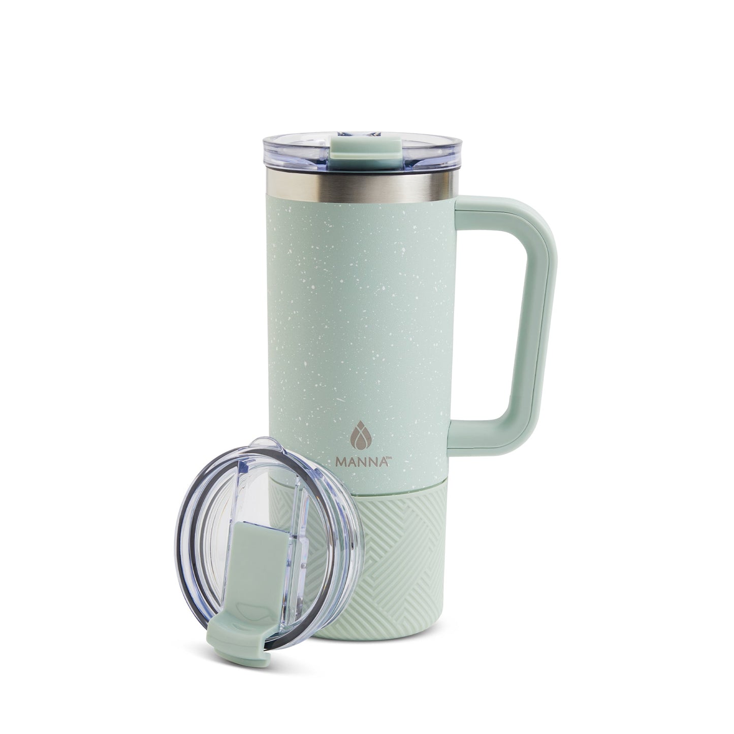20-oz-forester-mug-z9 46554B_02.jpg