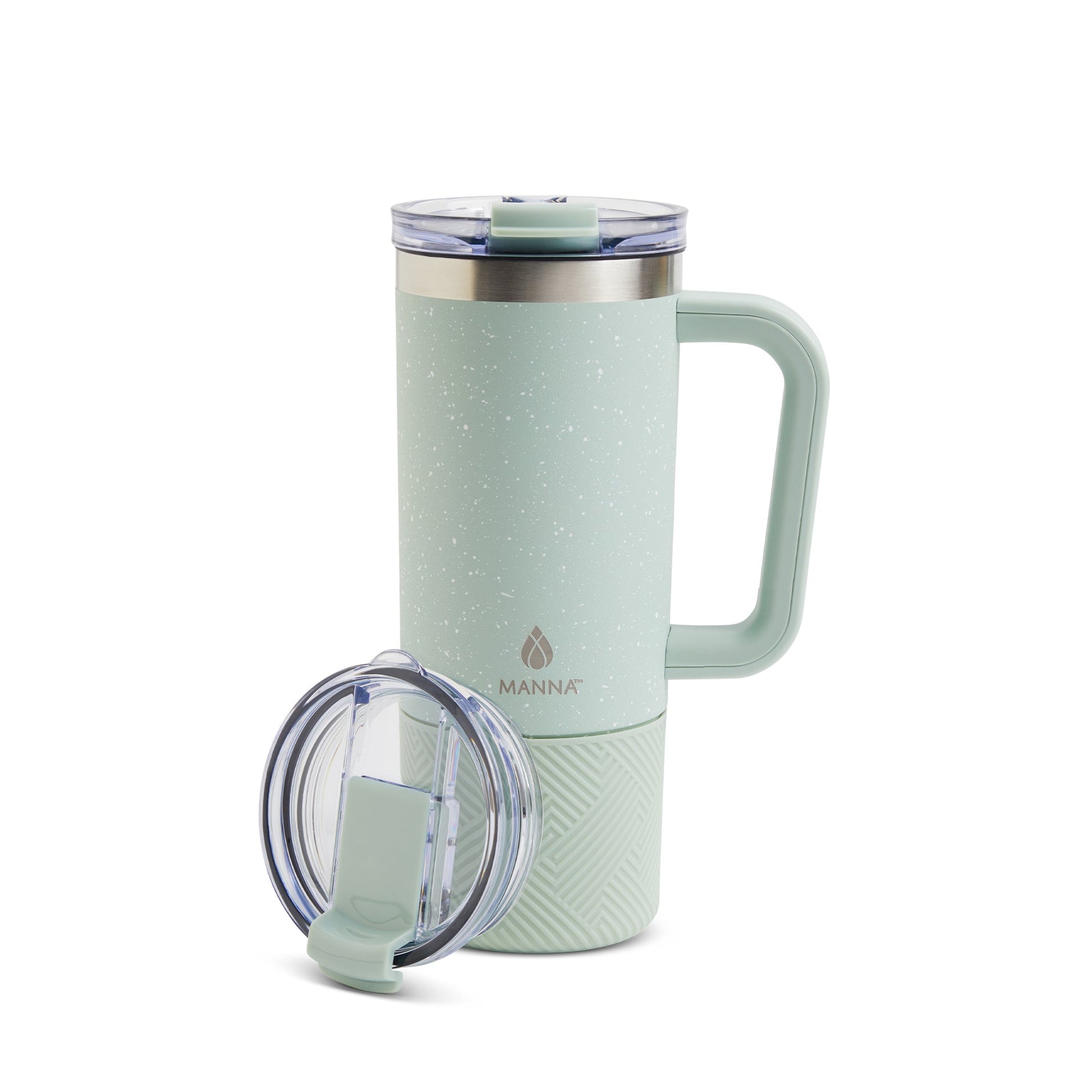 20-oz-forester-mug-z9 46554B_02.jpg