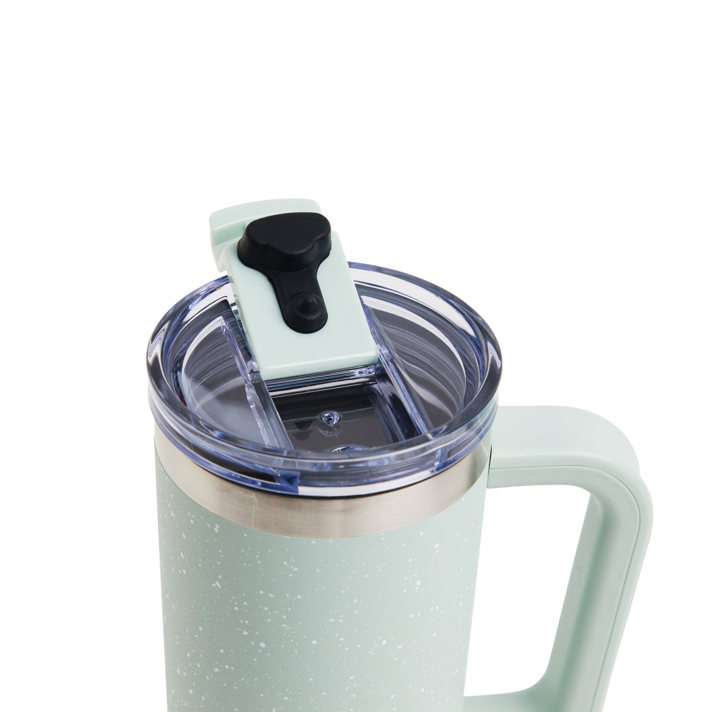 20-oz-forester-mug-z9 46554B_03.jpg
