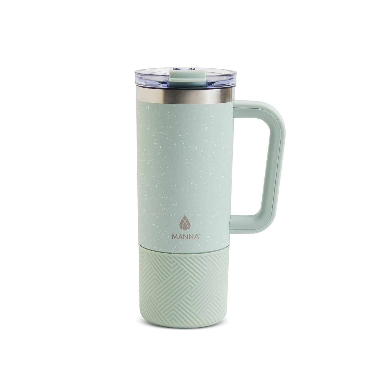 20-oz-forester-mug-z9 46554B_04.jpg