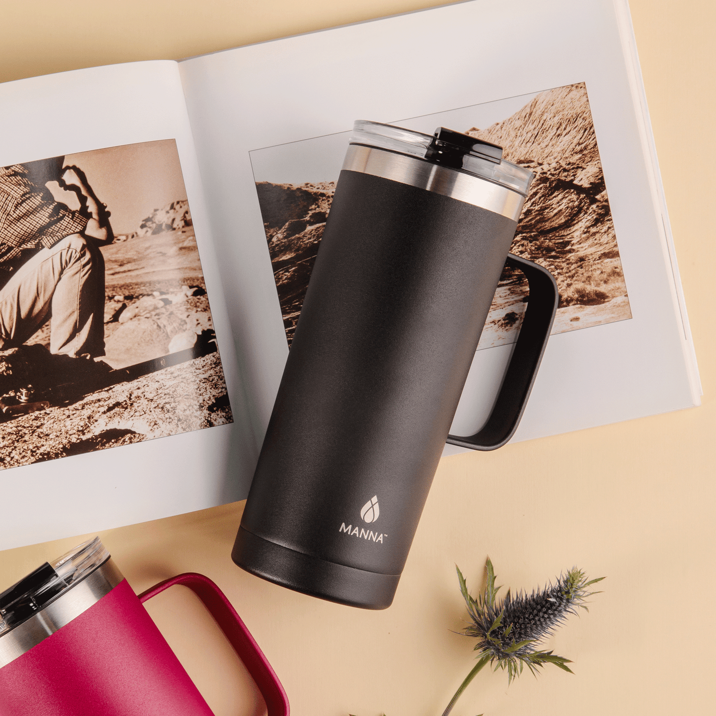 20-oz-tahoe-mug-i3 4P8A3292.png