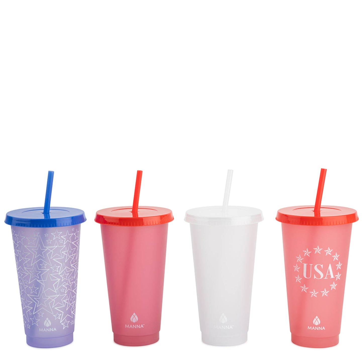 4pk-24-oz-patriotic-color-changing-cups-r3 4PK_24_oz_Patriotic_Color_Changing_Cups_Success2.jpg