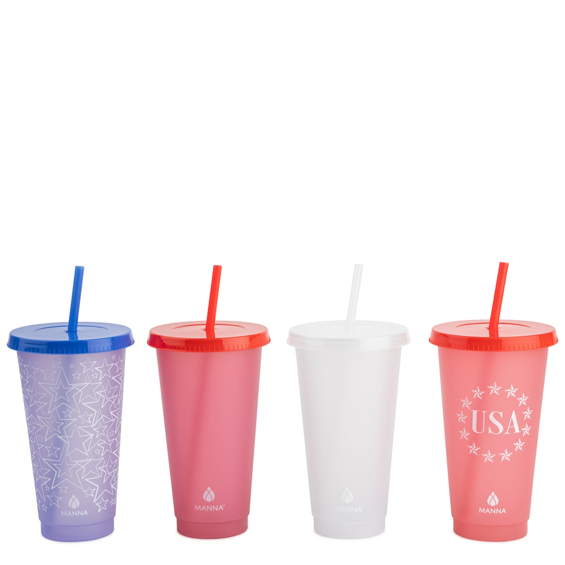 4pk-24-oz-patriotic-color-changing-cups-r3 4PK_24_oz_Patriotic_Color_Changing_Cups_Success2.jpg