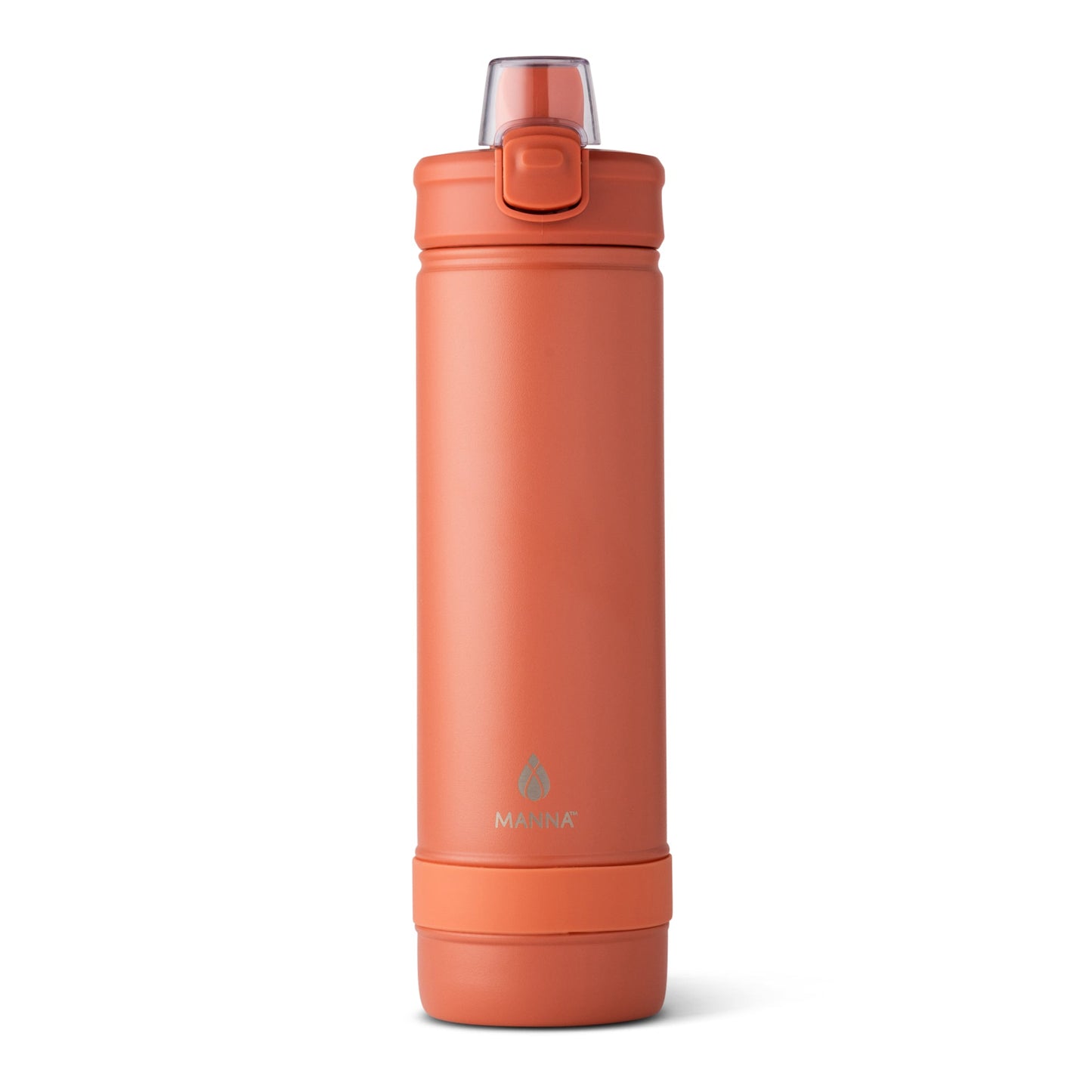 26-oz-push-bottle-m5 50351_02.jpg