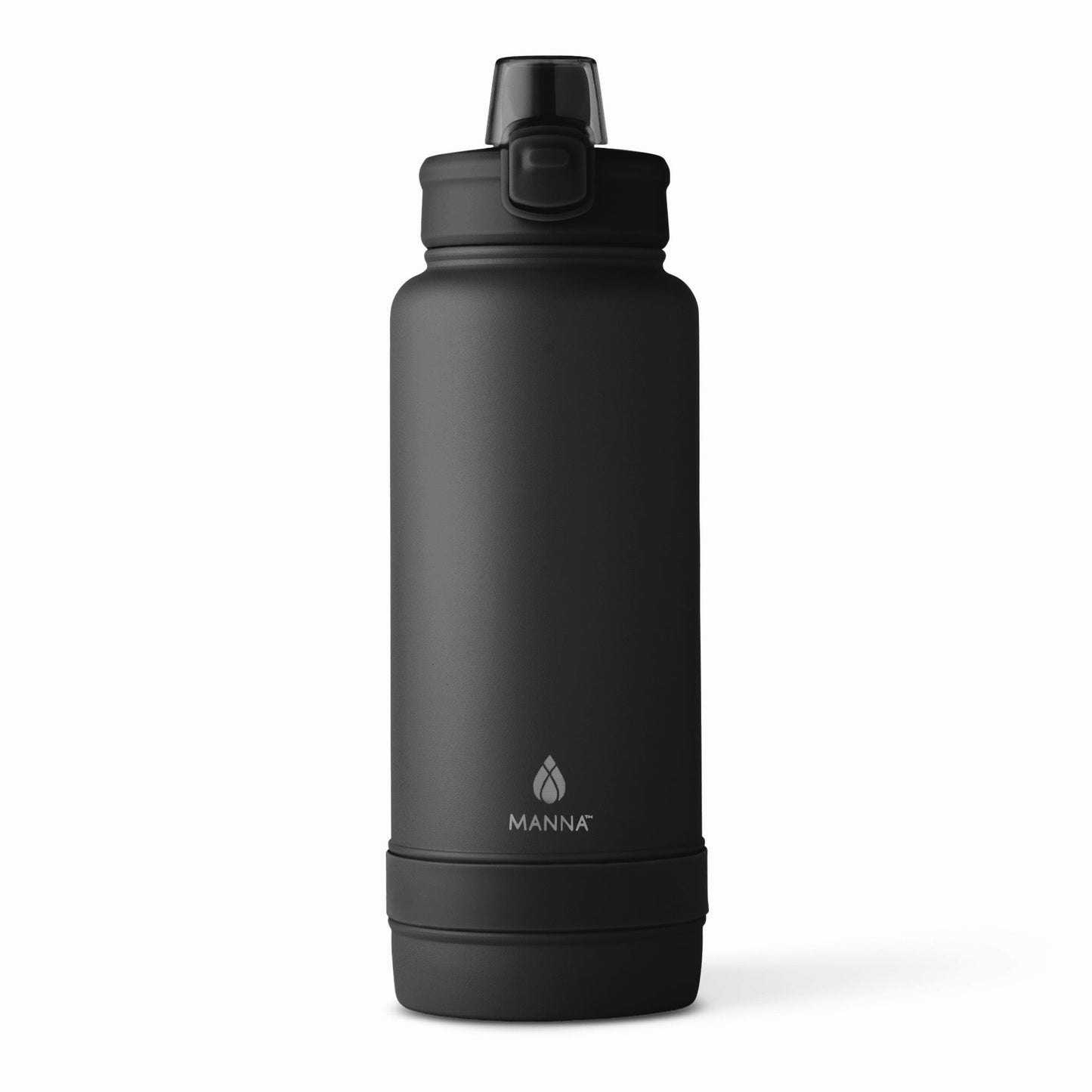 40-oz-push-bottle-x2 50359_02.jpg