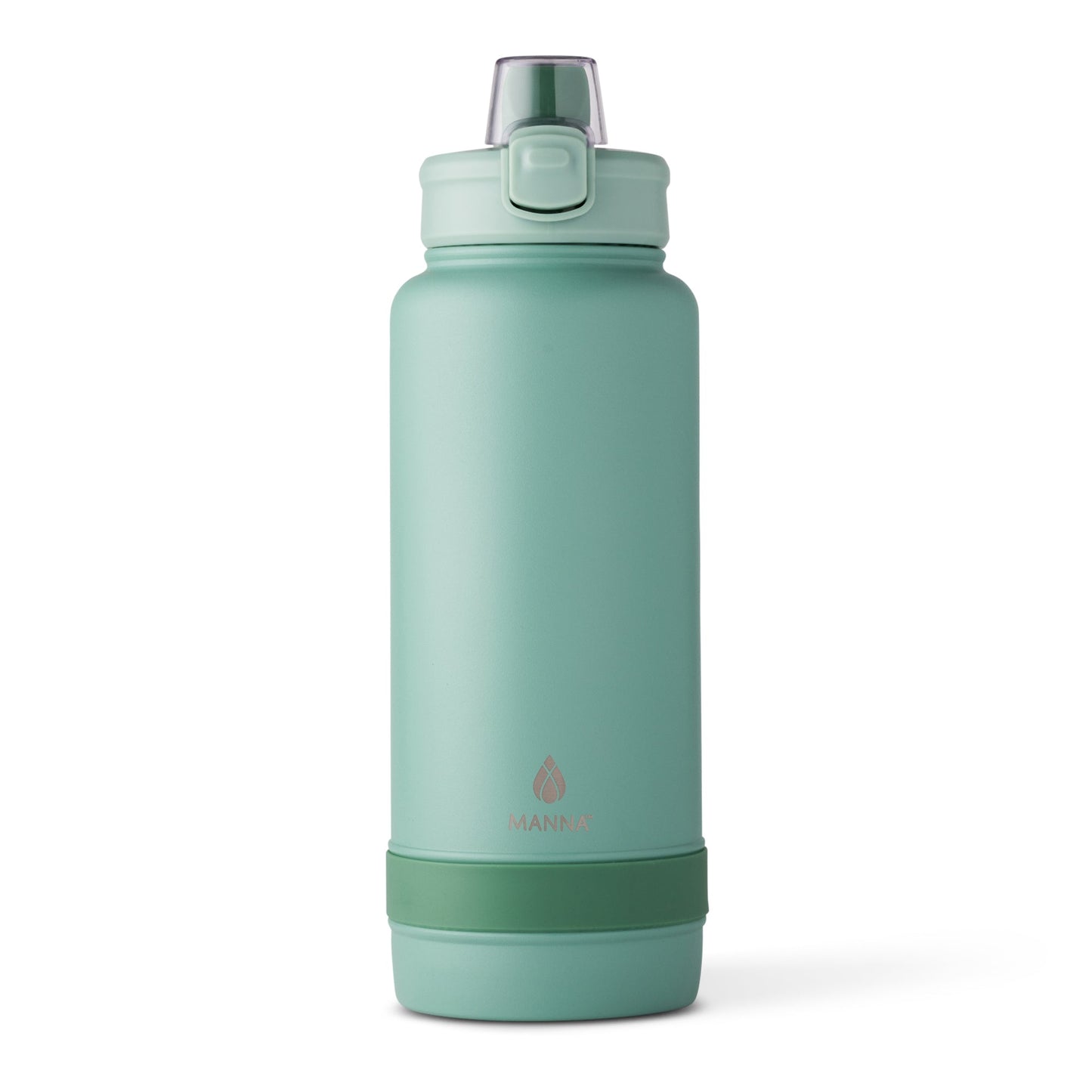 40-oz-push-bottle-x2 50362_02.jpg