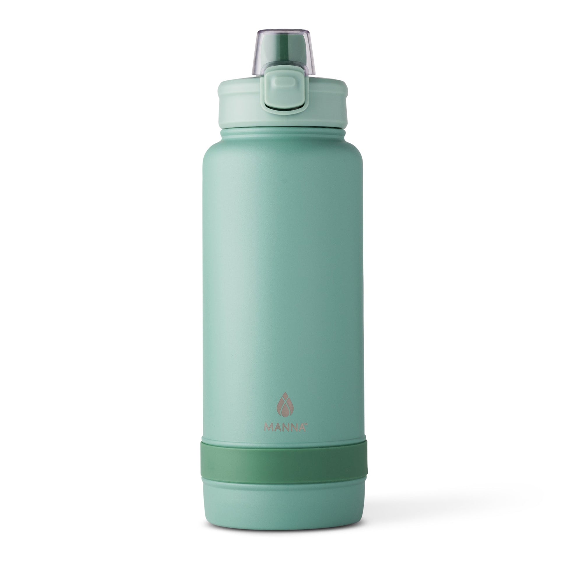 40-oz-push-bottle-x2 50362_02.jpg