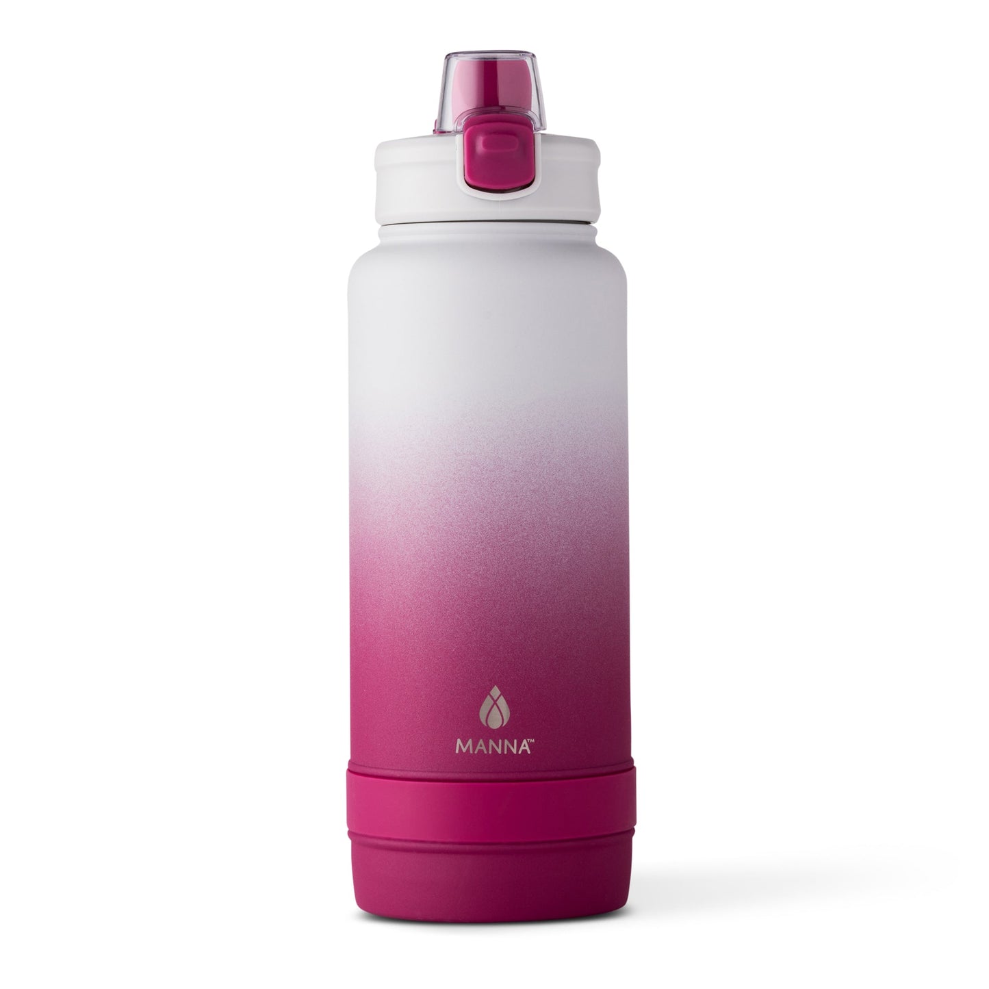 40-oz-push-bottle-x2 50364_02.jpg