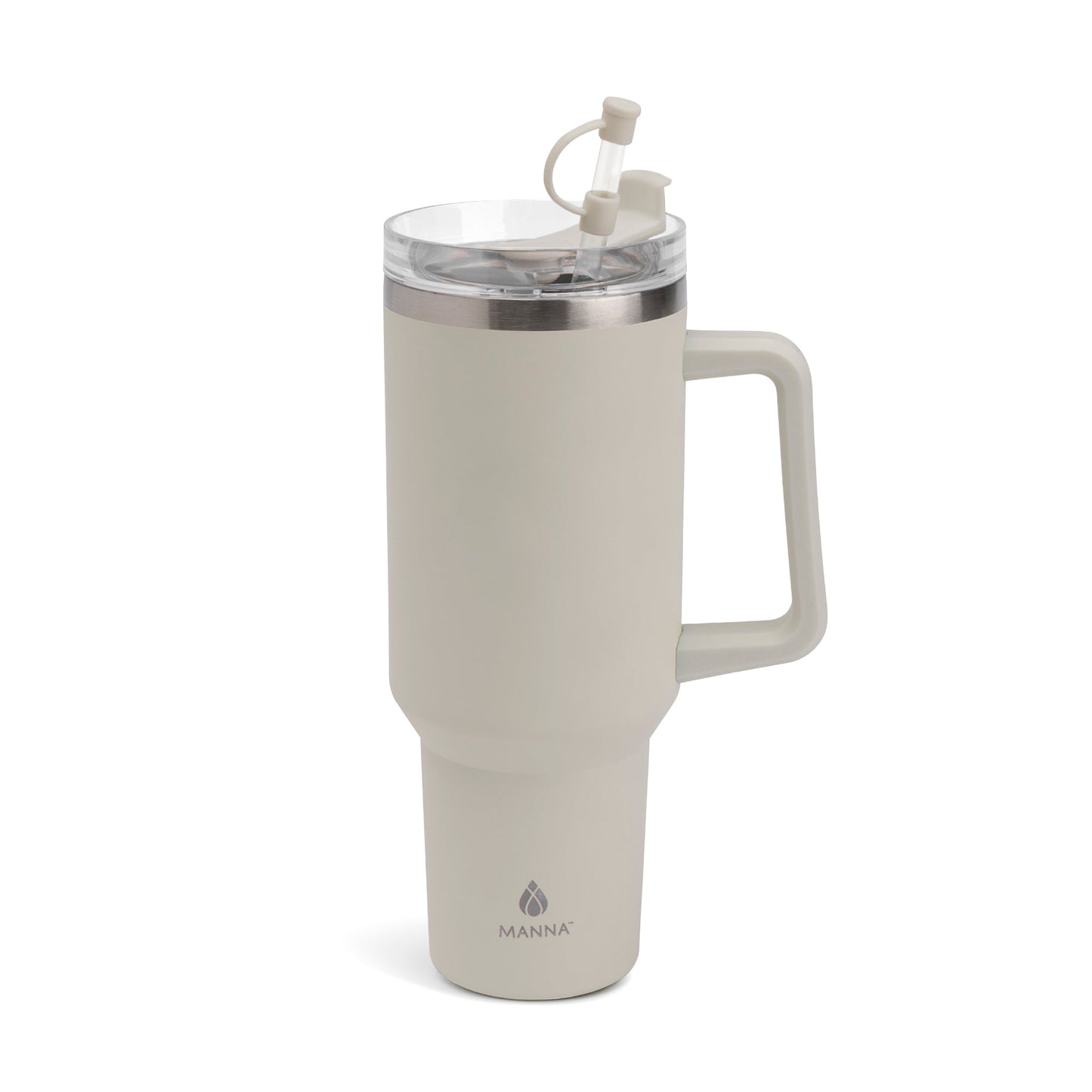 40-oz-atlas-tumbler-w-topper-c6 50412.jpg