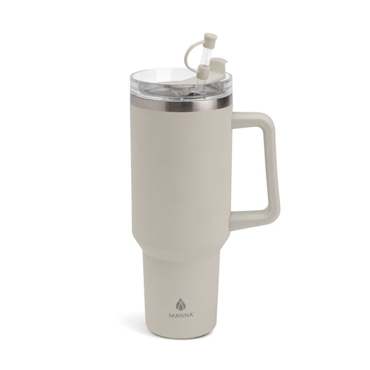 40-oz-atlas-tumbler-w-topper-c6 50412.jpg