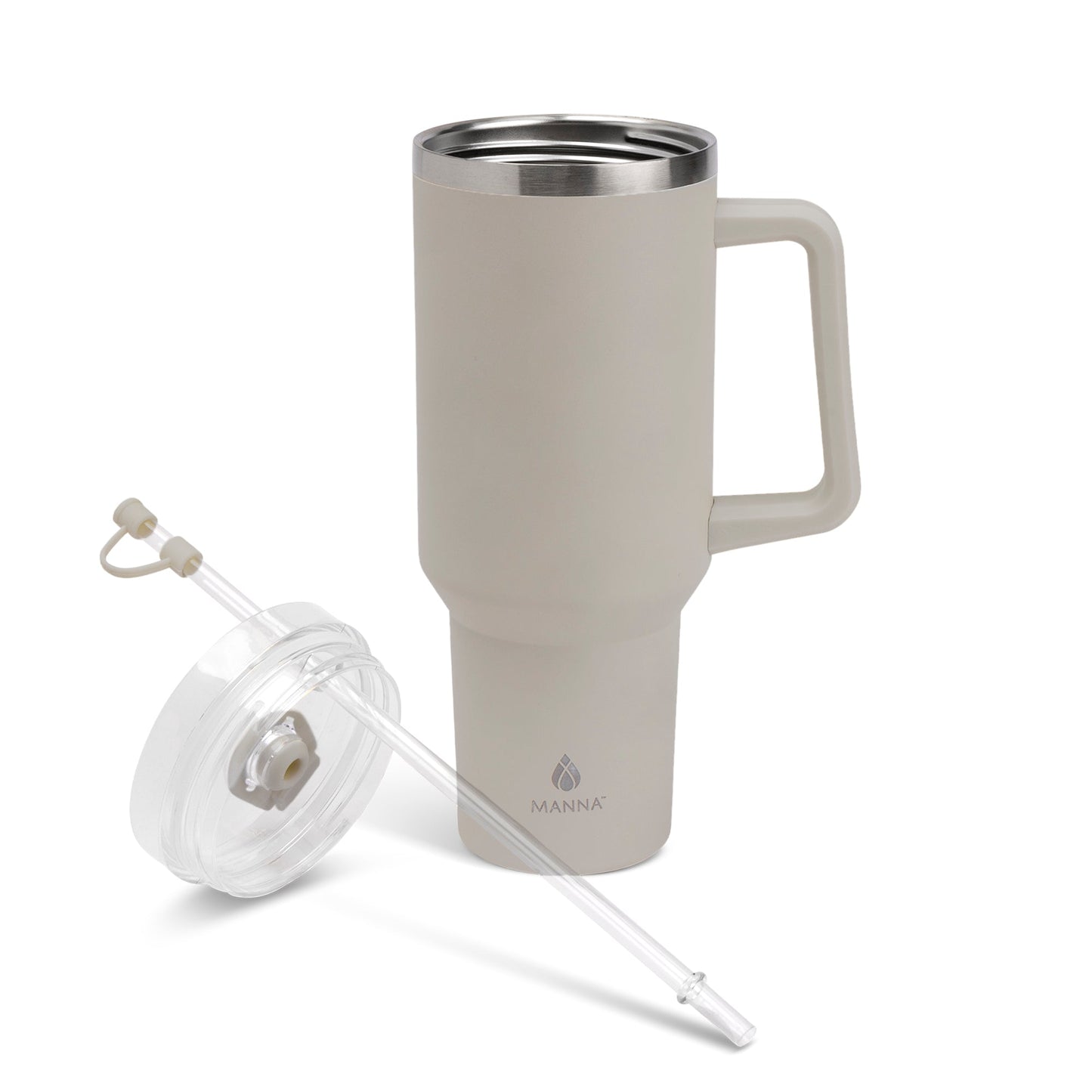 40-oz-atlas-tumbler-w-topper-c6 504122.jpg