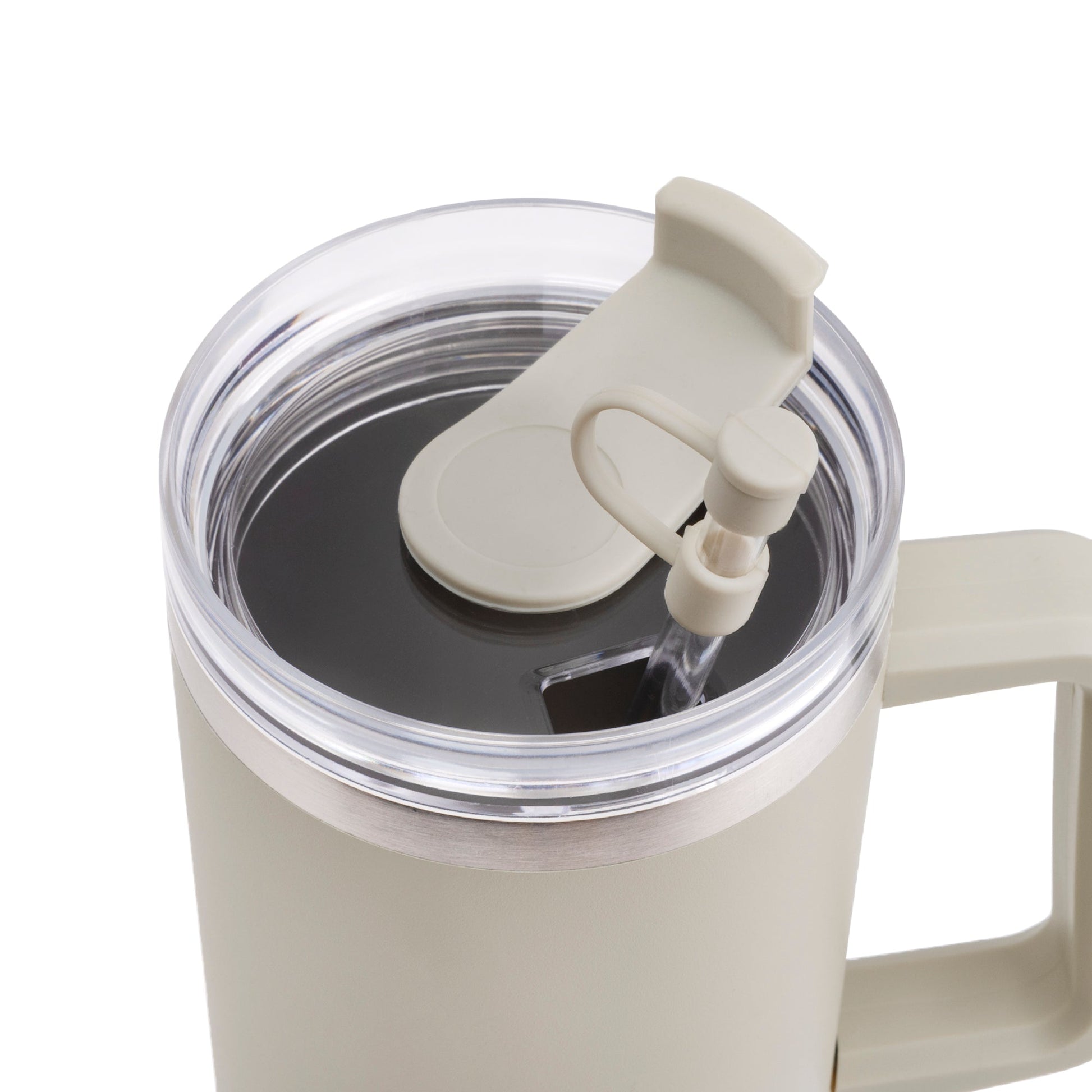 40-oz-atlas-tumbler-w-topper-c6 504123.jpg