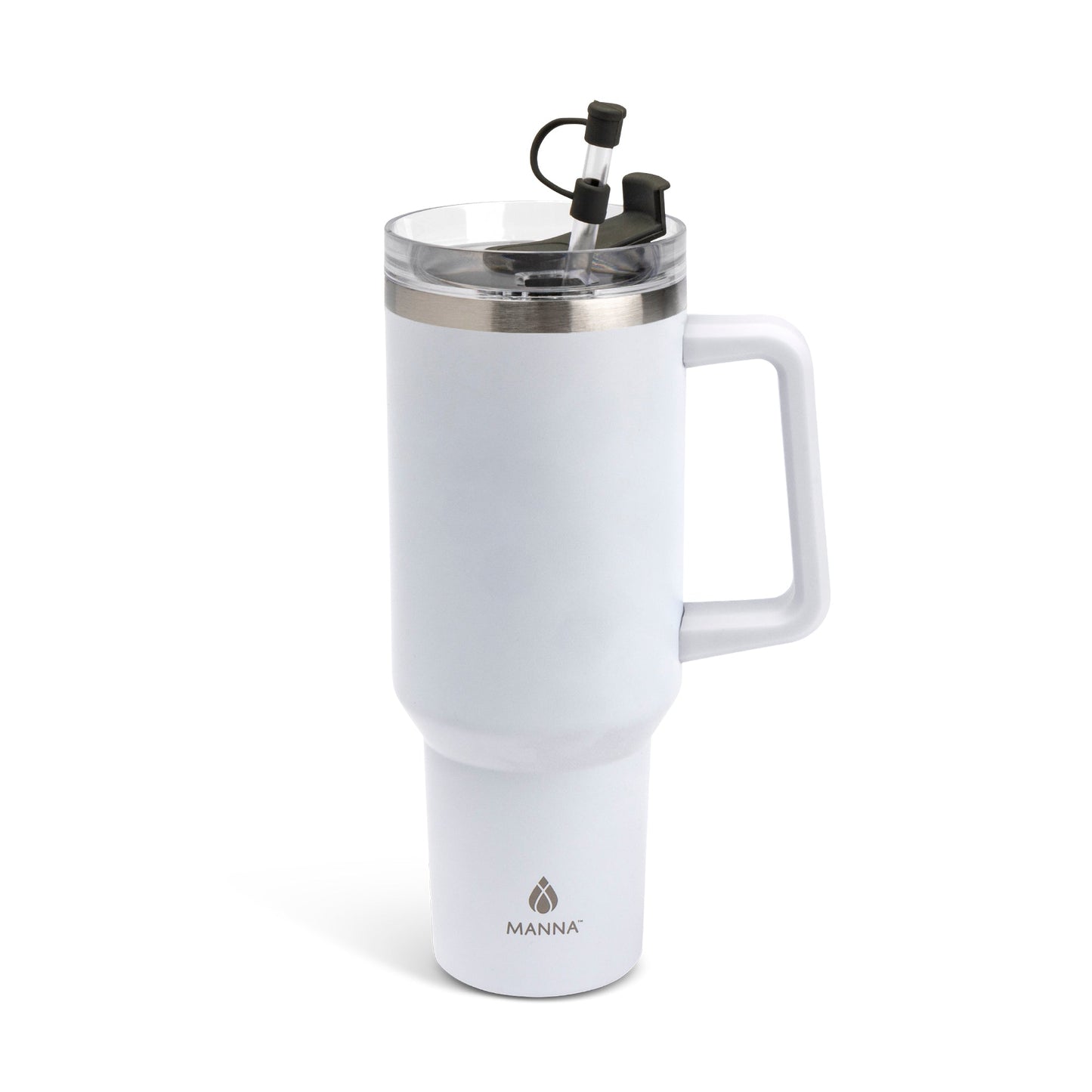 40-oz-atlas-tumbler-w-topper-c6 50413.jpg