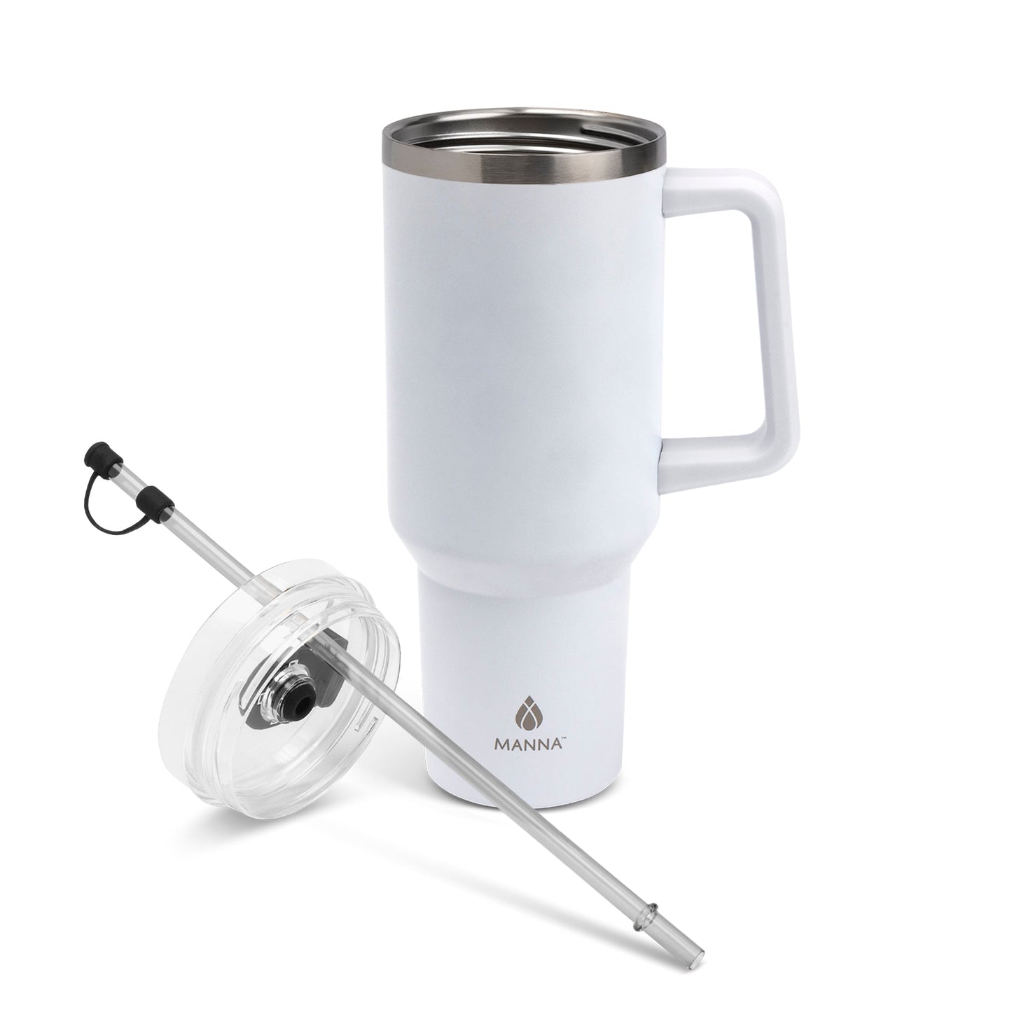 40-oz-atlas-tumbler-w-topper-c6 504132.jpg
