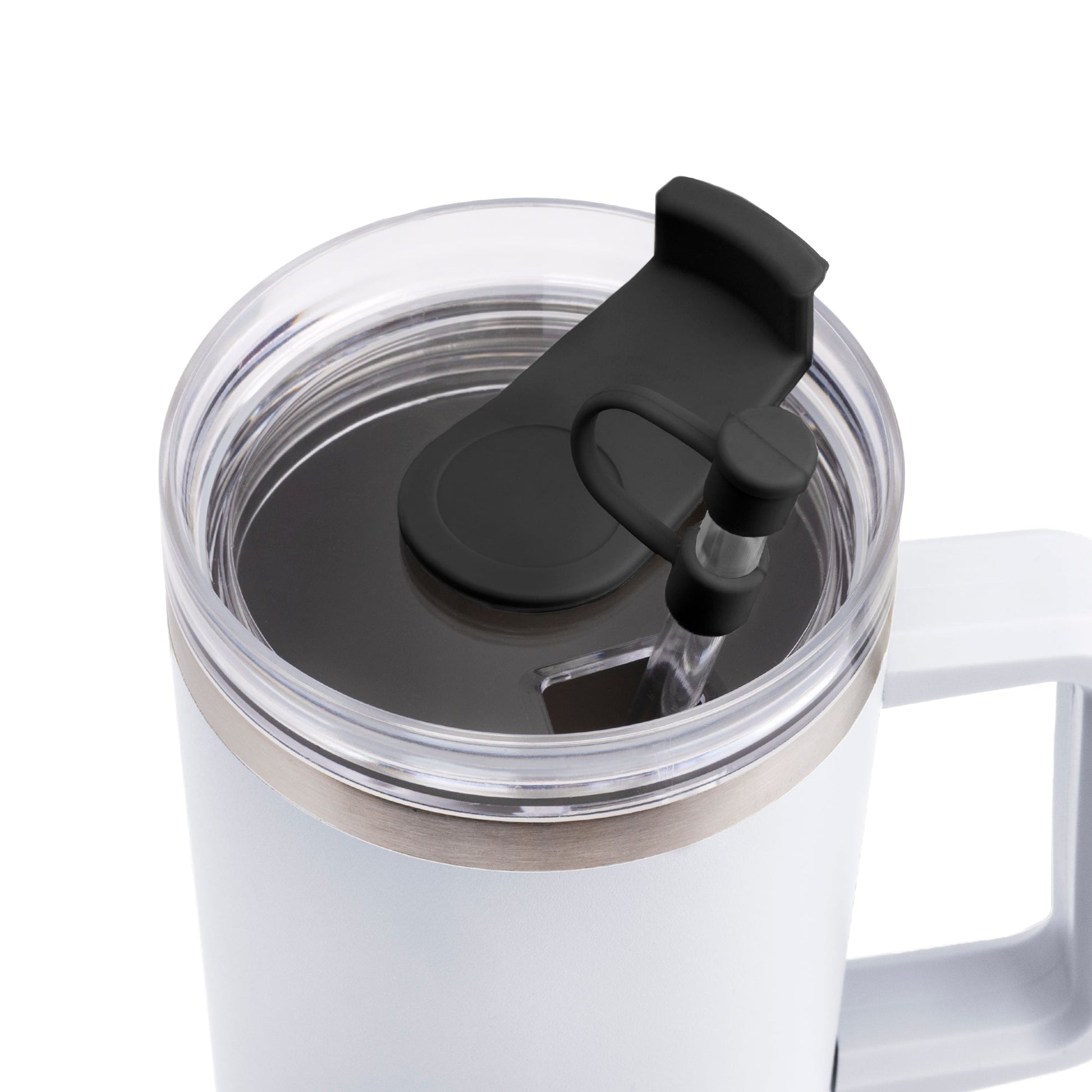 40-oz-atlas-tumbler-w-topper-c6 504133.jpg