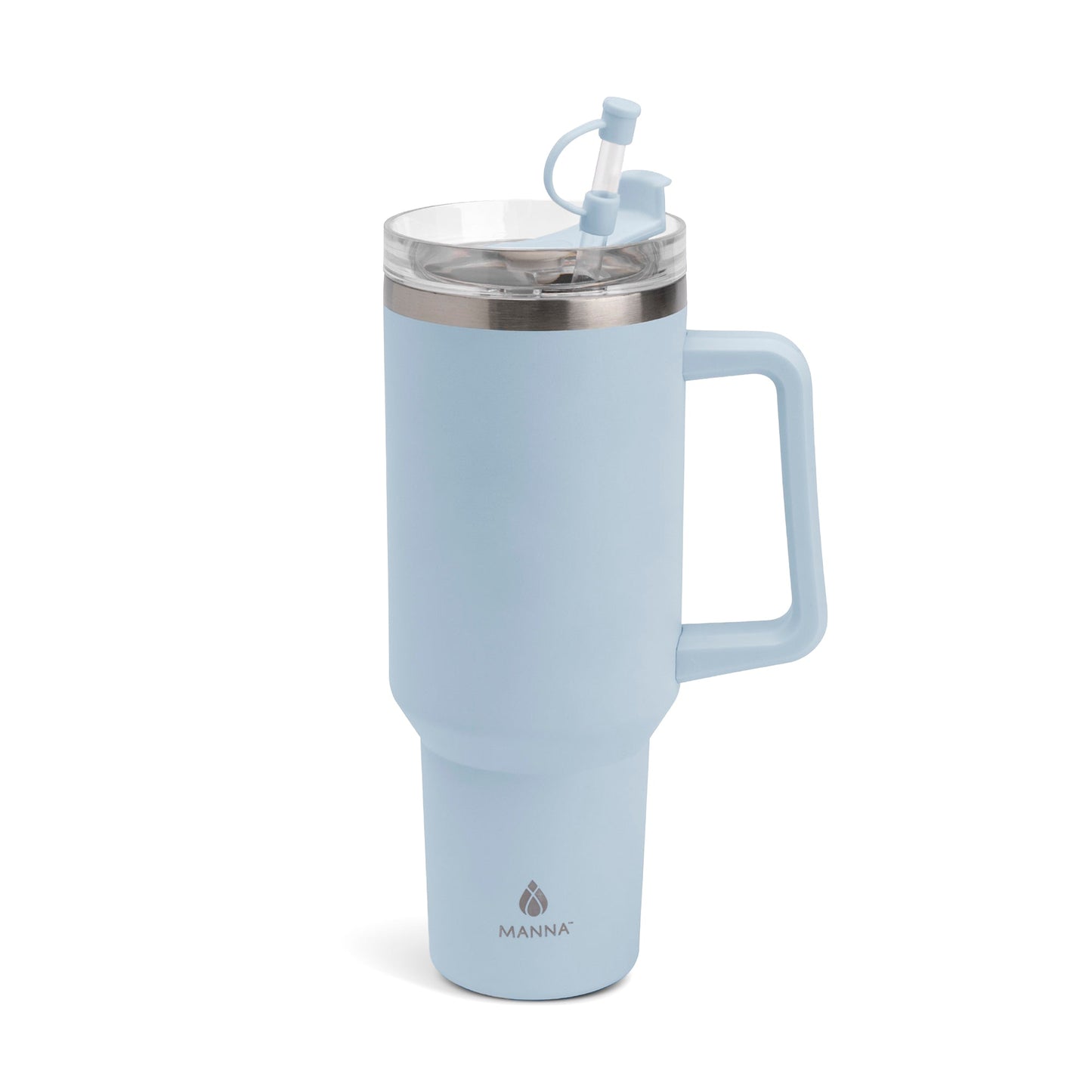 40-oz-atlas-tumbler-w-topper-c6 50415.jpg