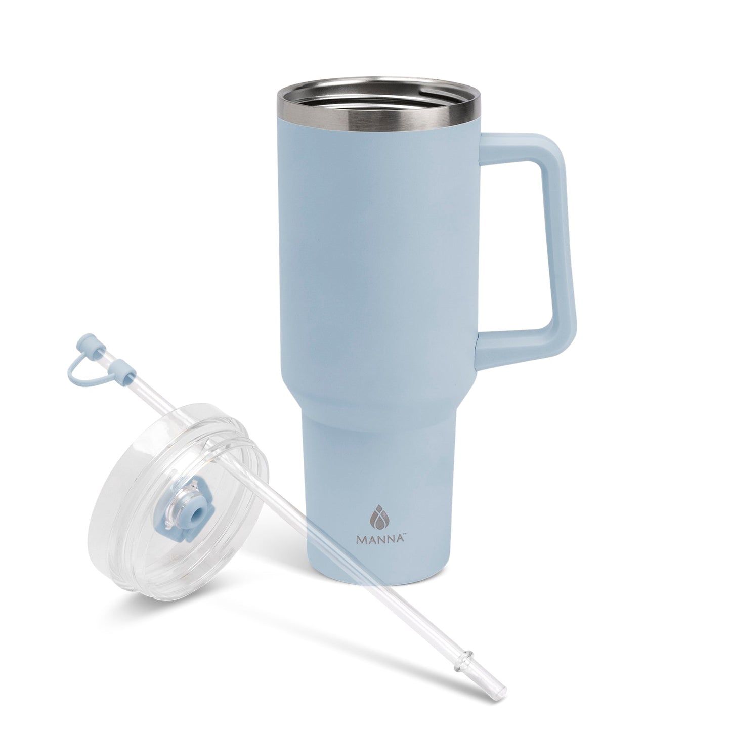 40-oz-atlas-tumbler-w-topper-c6 504152.jpg